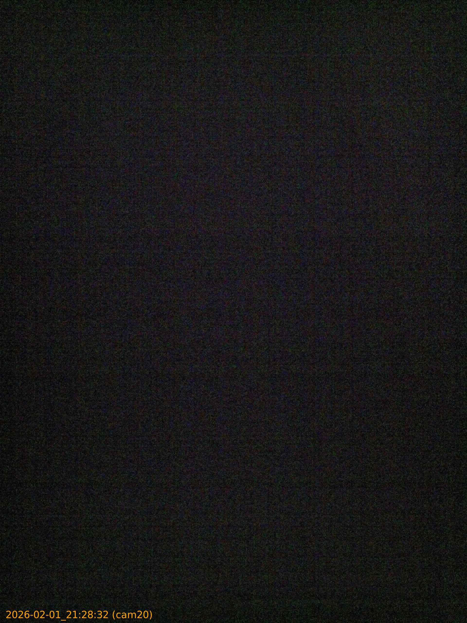 thumbnail_20260201212832