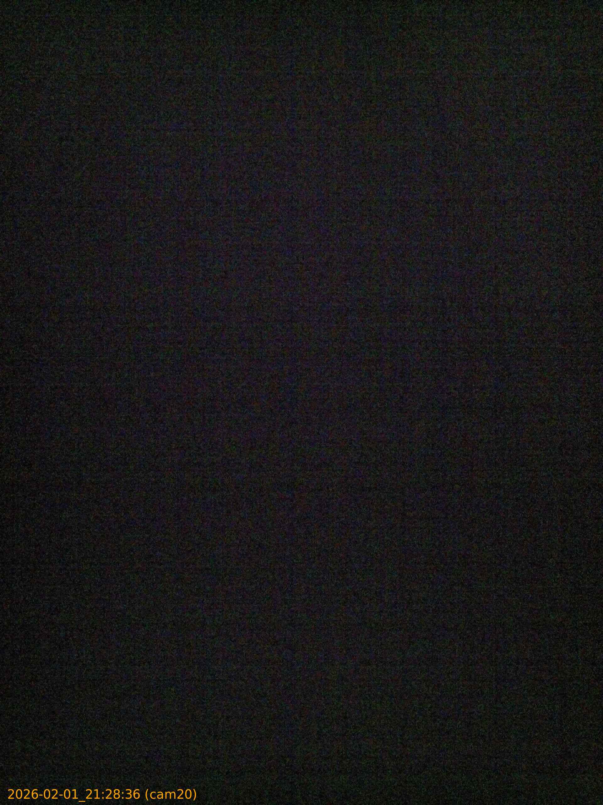 thumbnail_20260201212836