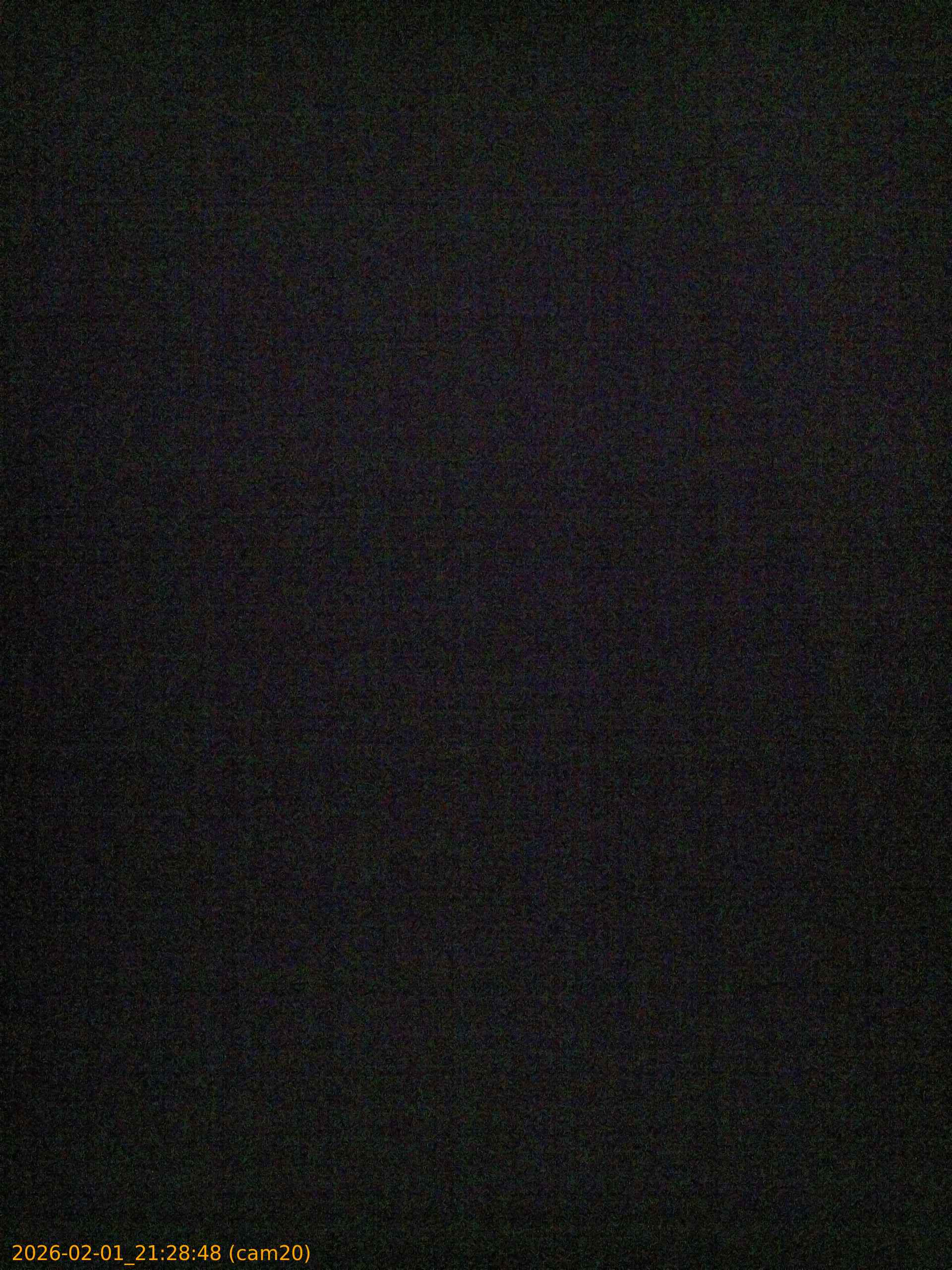 thumbnail_20260201212848