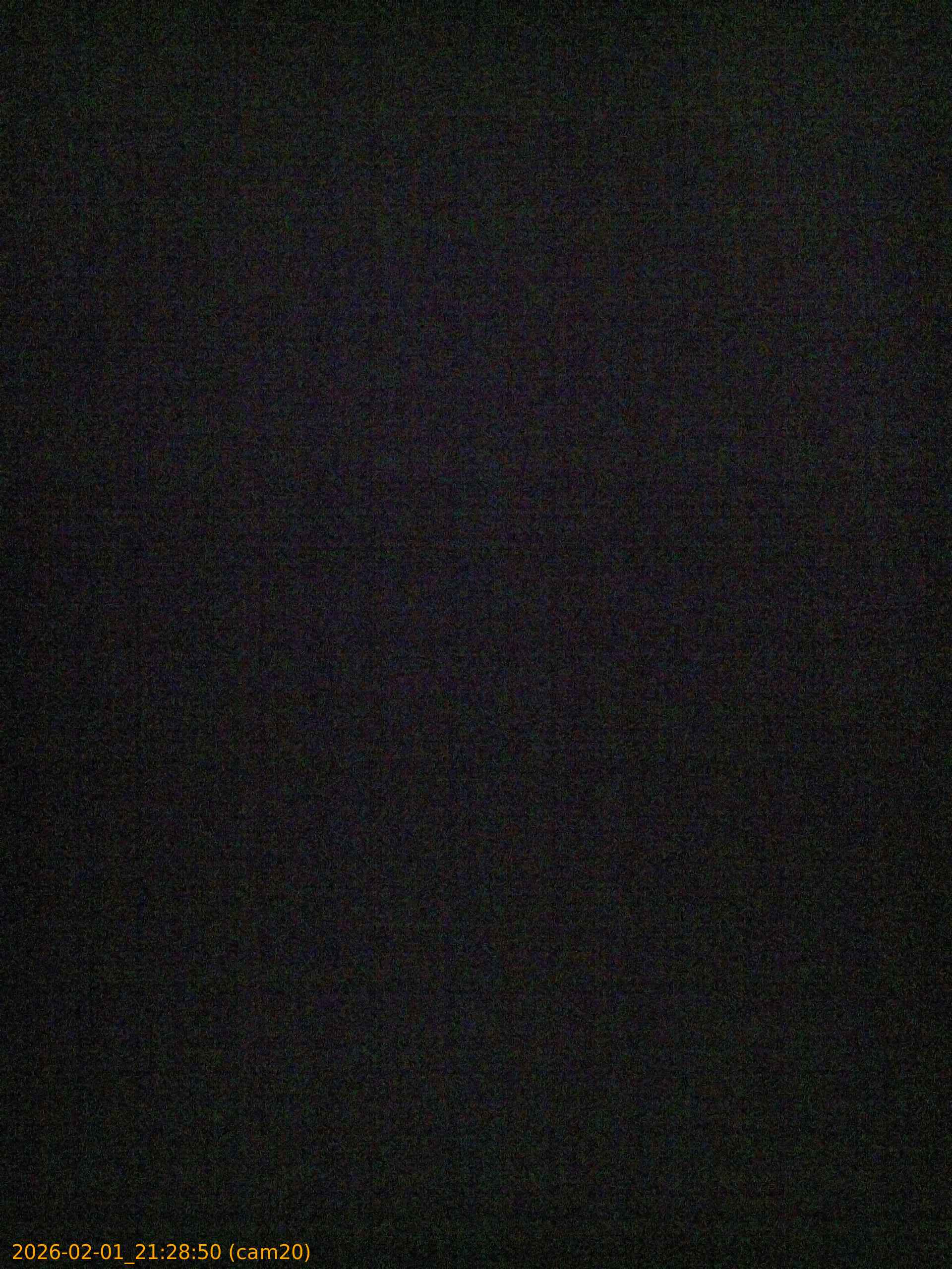 thumbnail_20260201212850