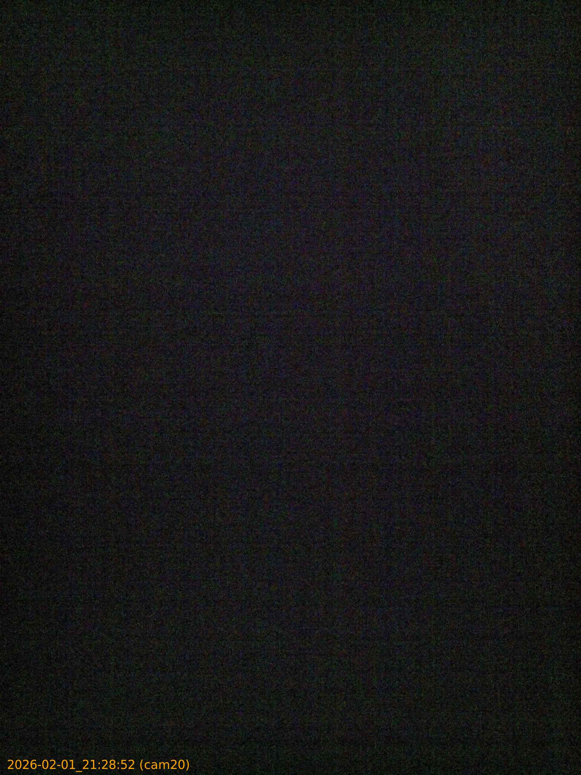 thumbnail_20260201212852