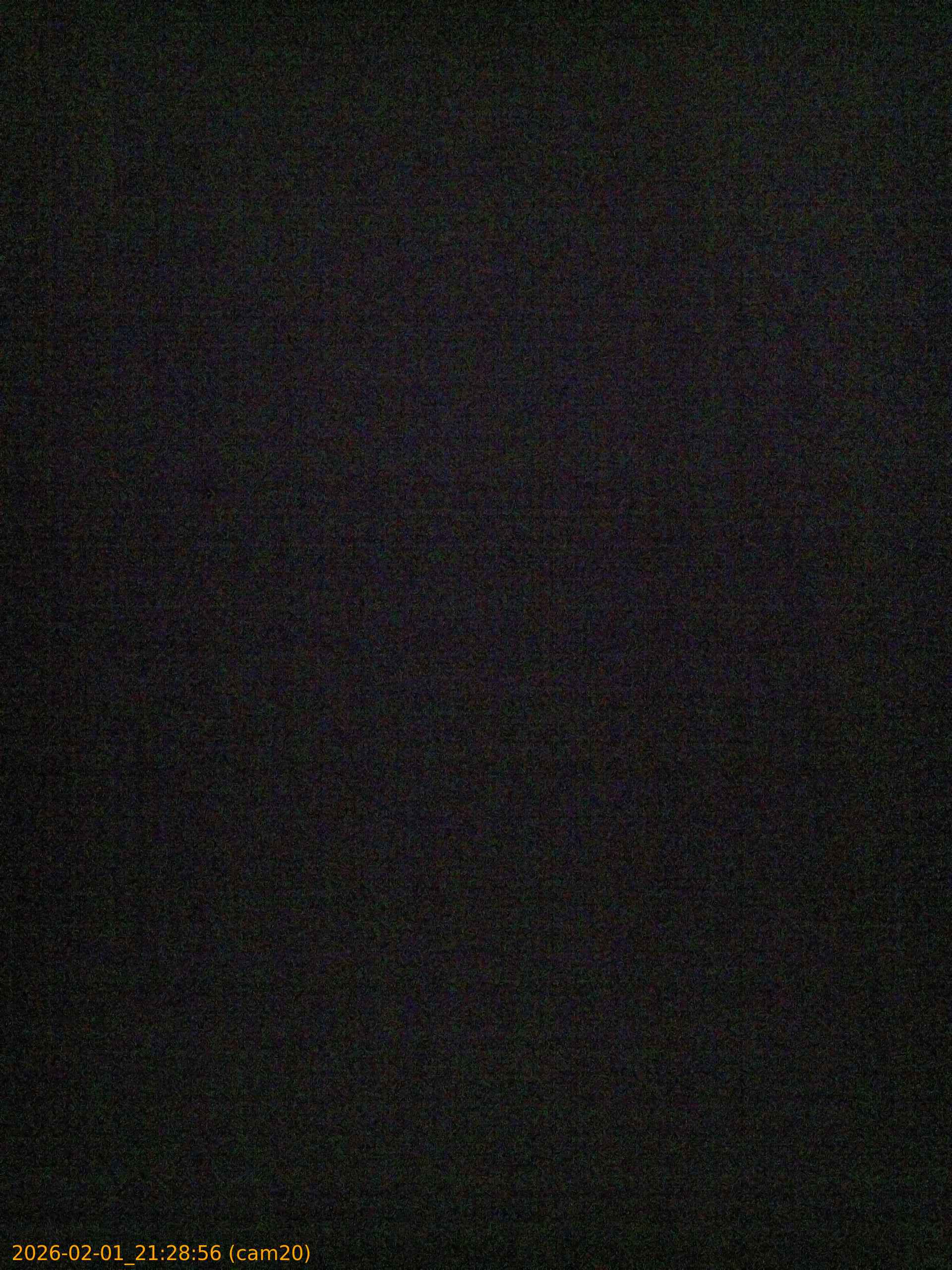 thumbnail_20260201212856