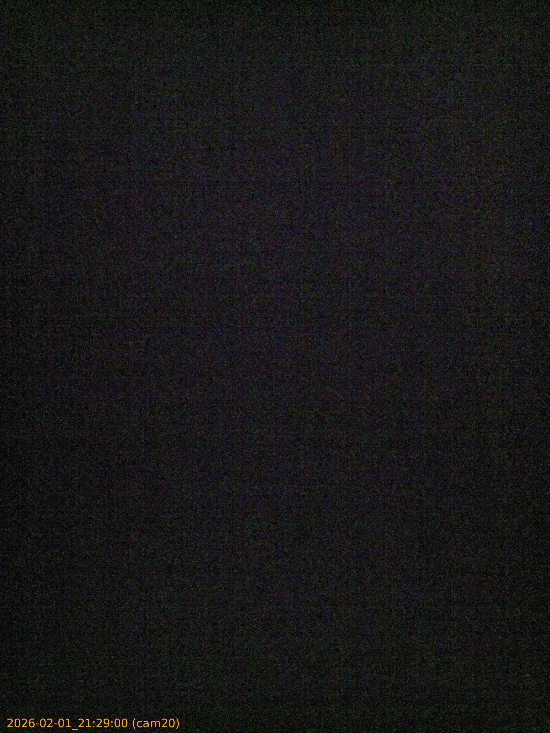 thumbnail_20260201212900