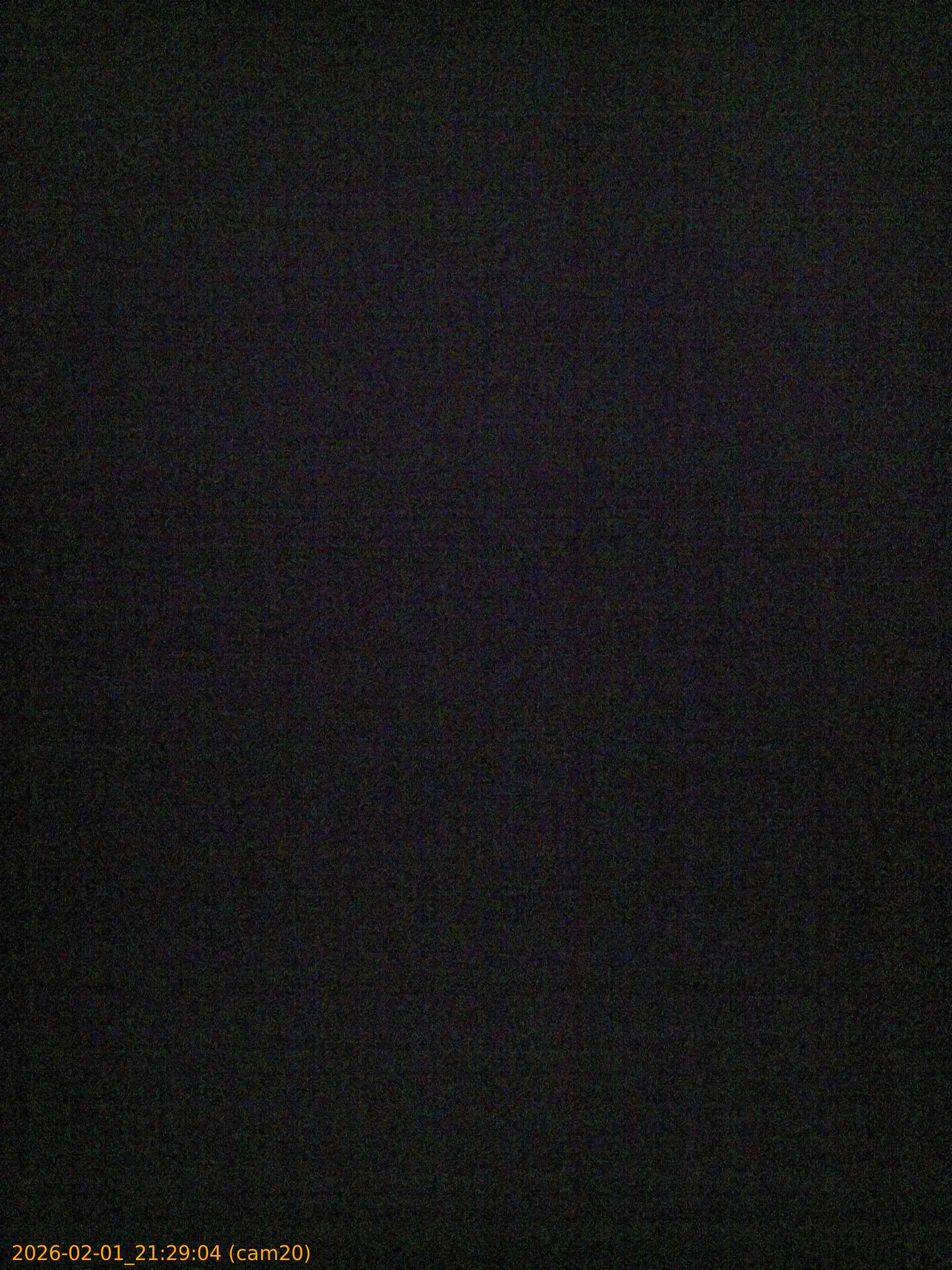 thumbnail_20260201212904