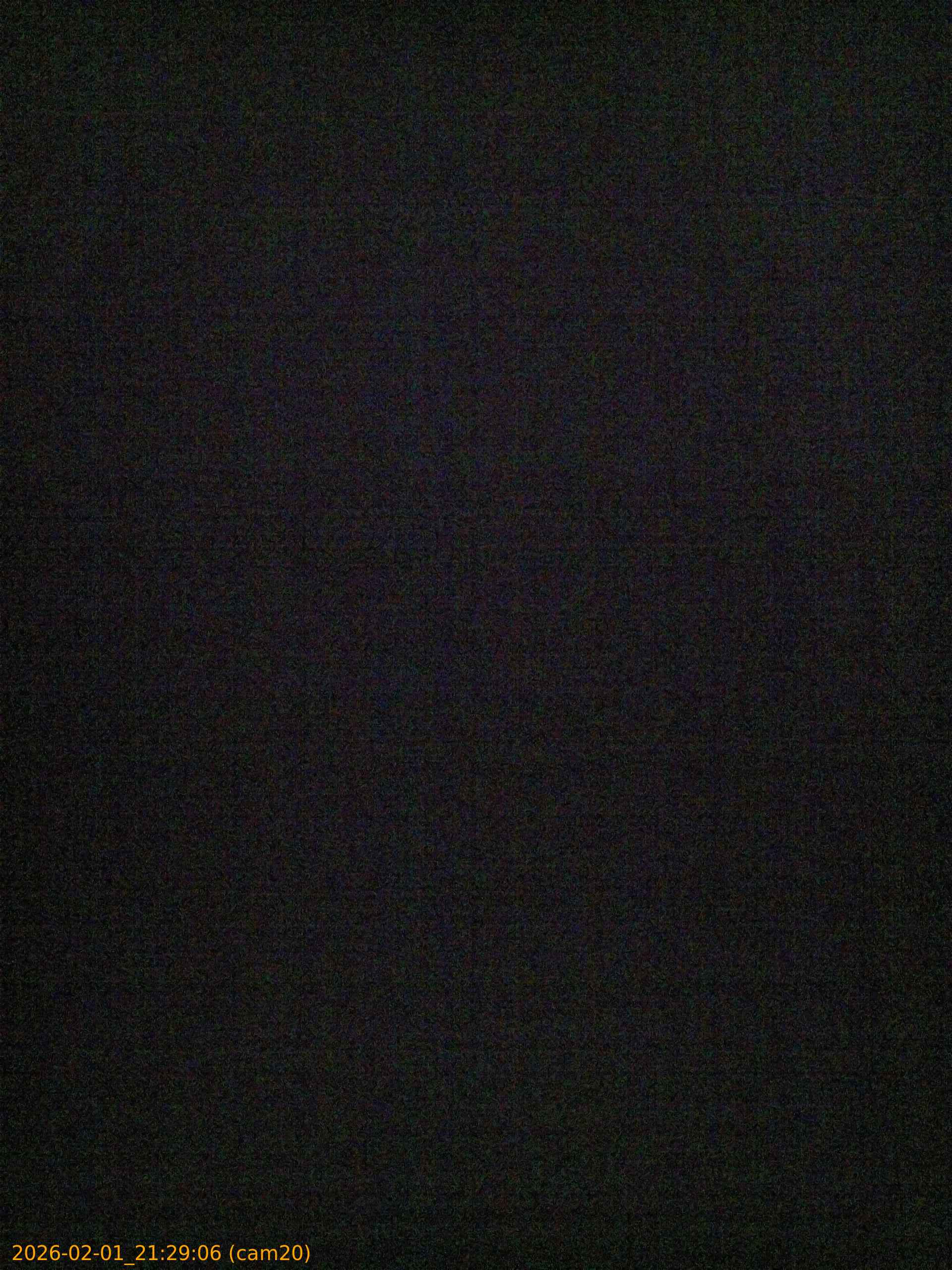 thumbnail_20260201212906