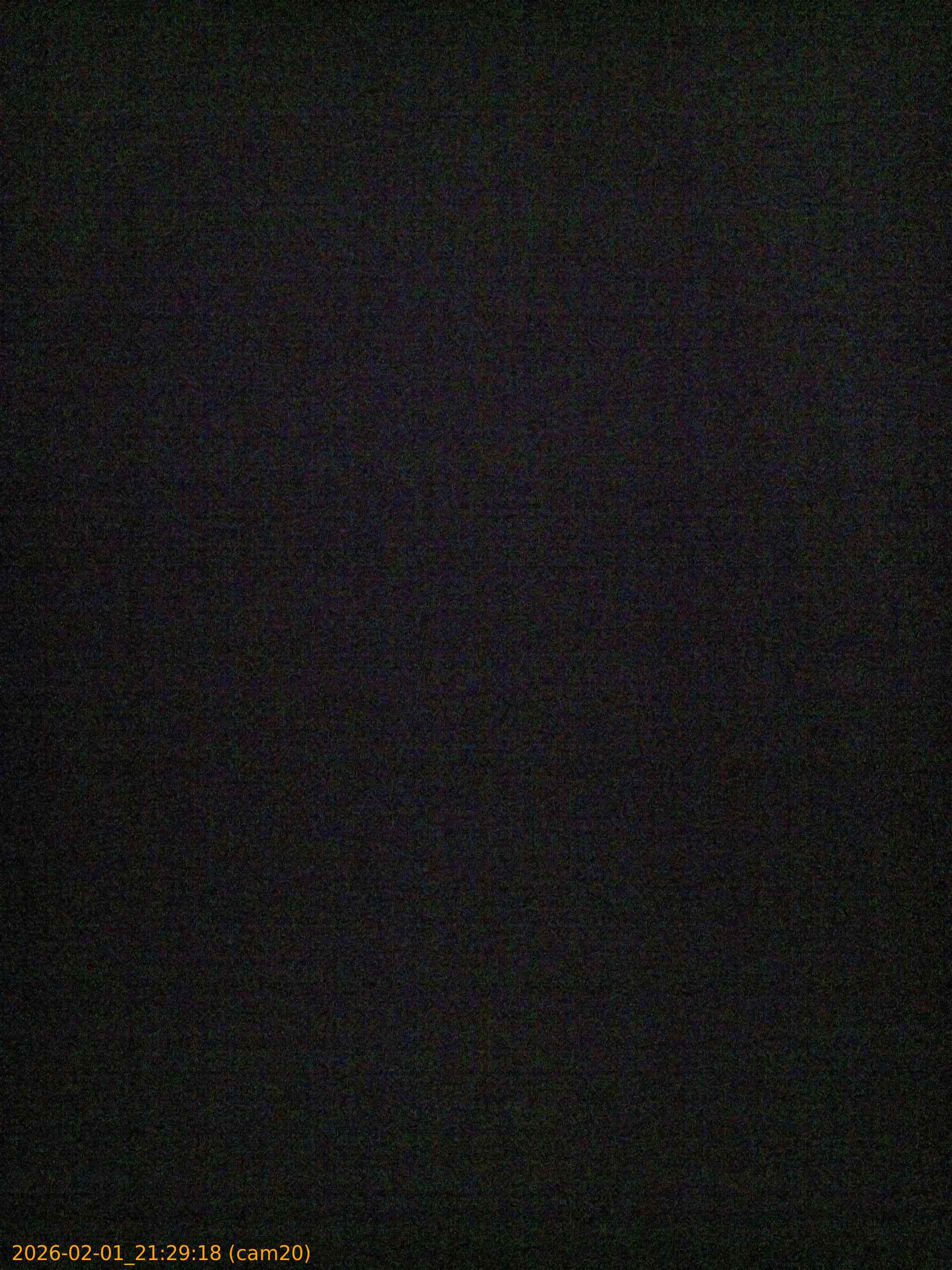 thumbnail_20260201212918