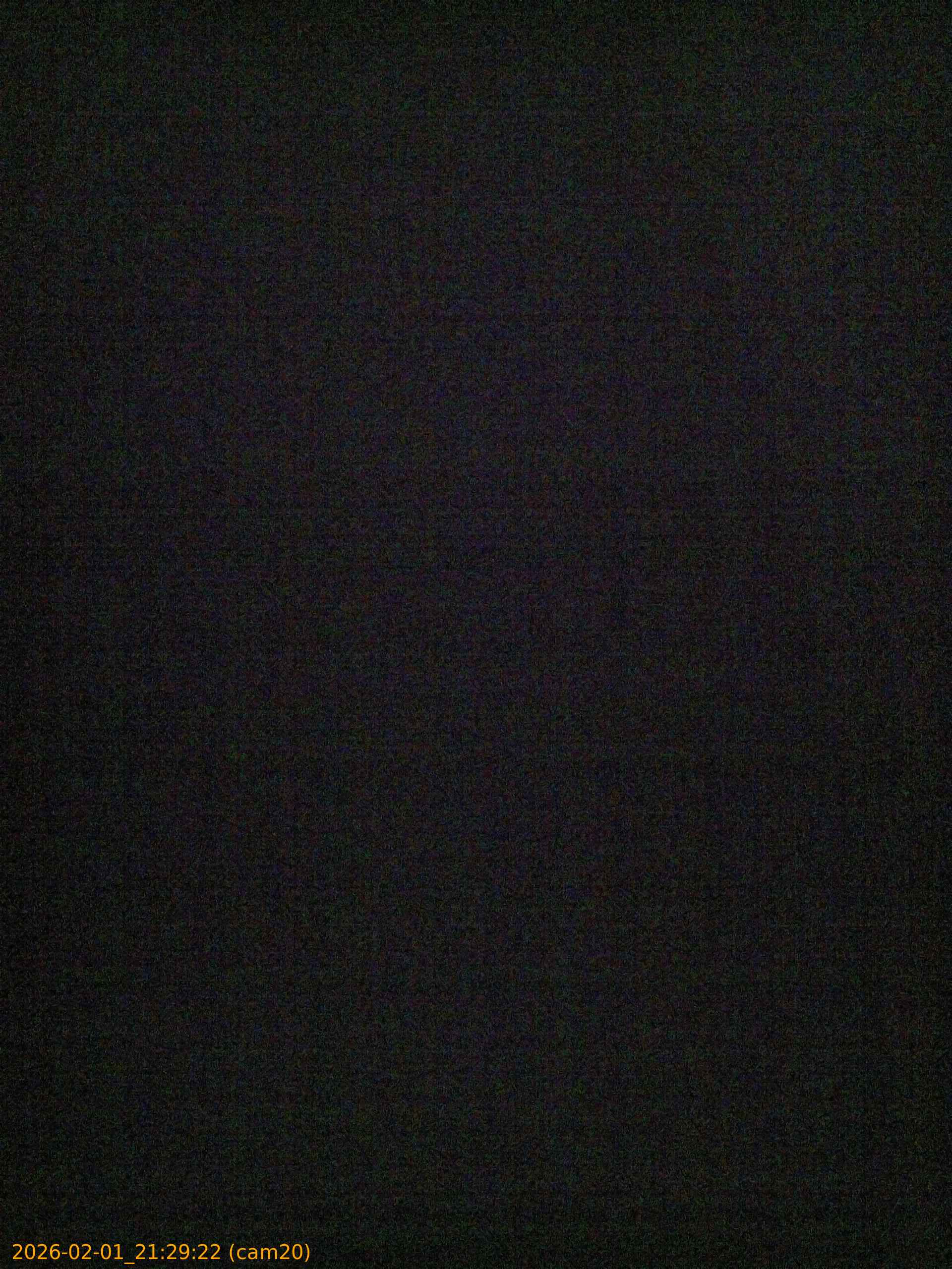 thumbnail_20260201212922