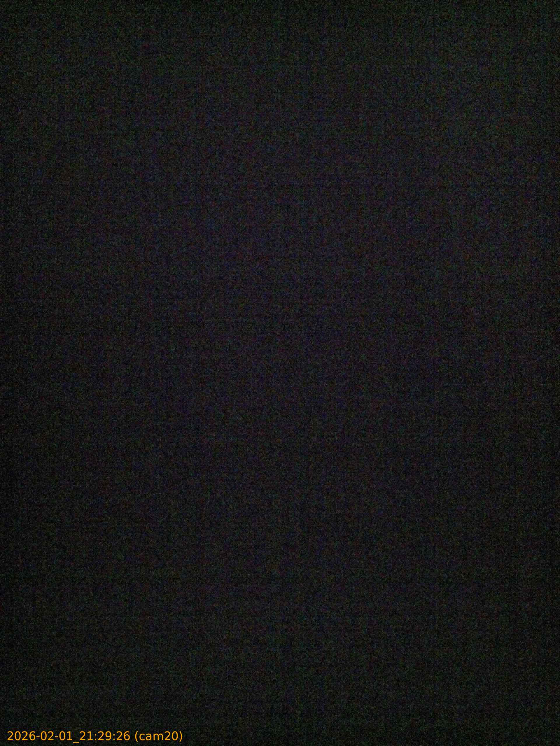 thumbnail_20260201212926