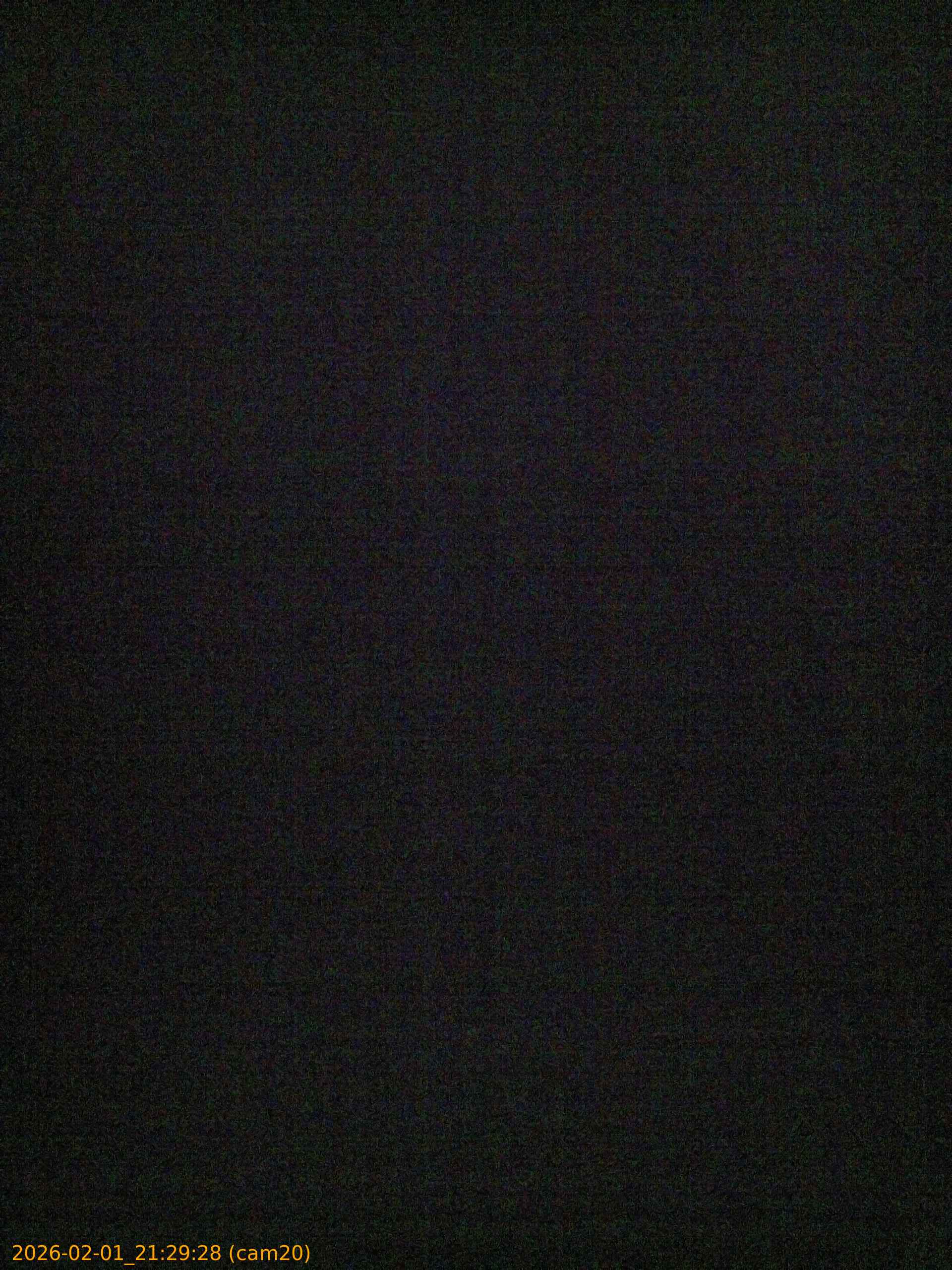 thumbnail_20260201212928