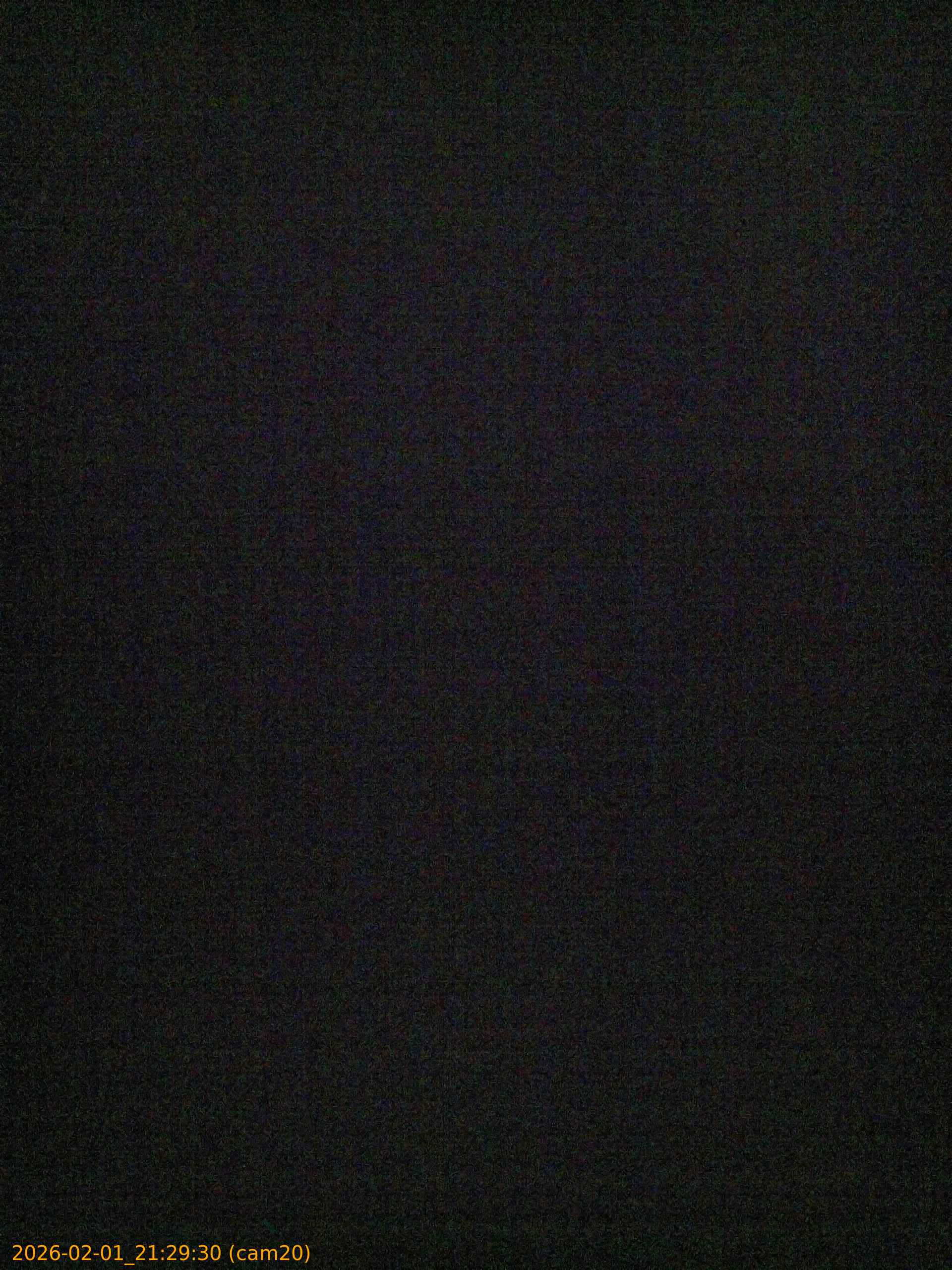 thumbnail_20260201212930