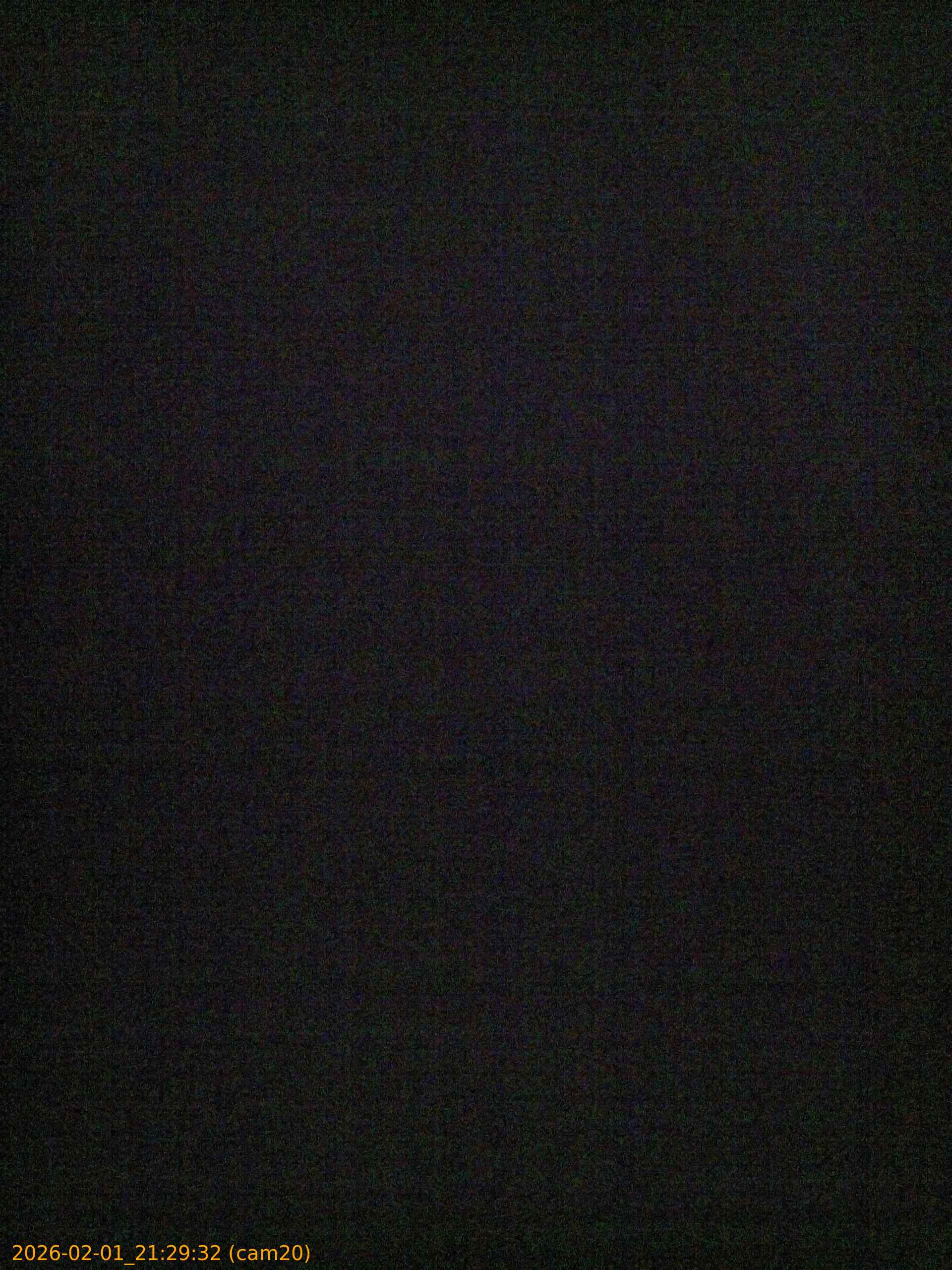 thumbnail_20260201212932