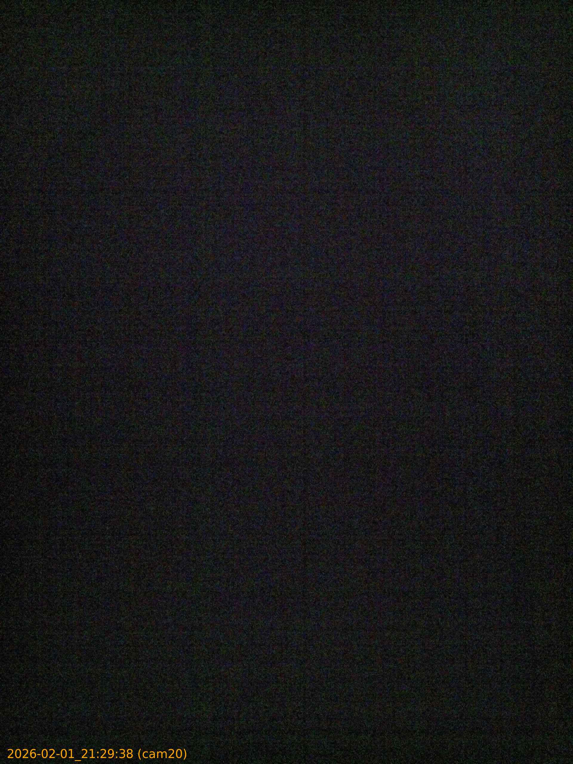 thumbnail_20260201212938