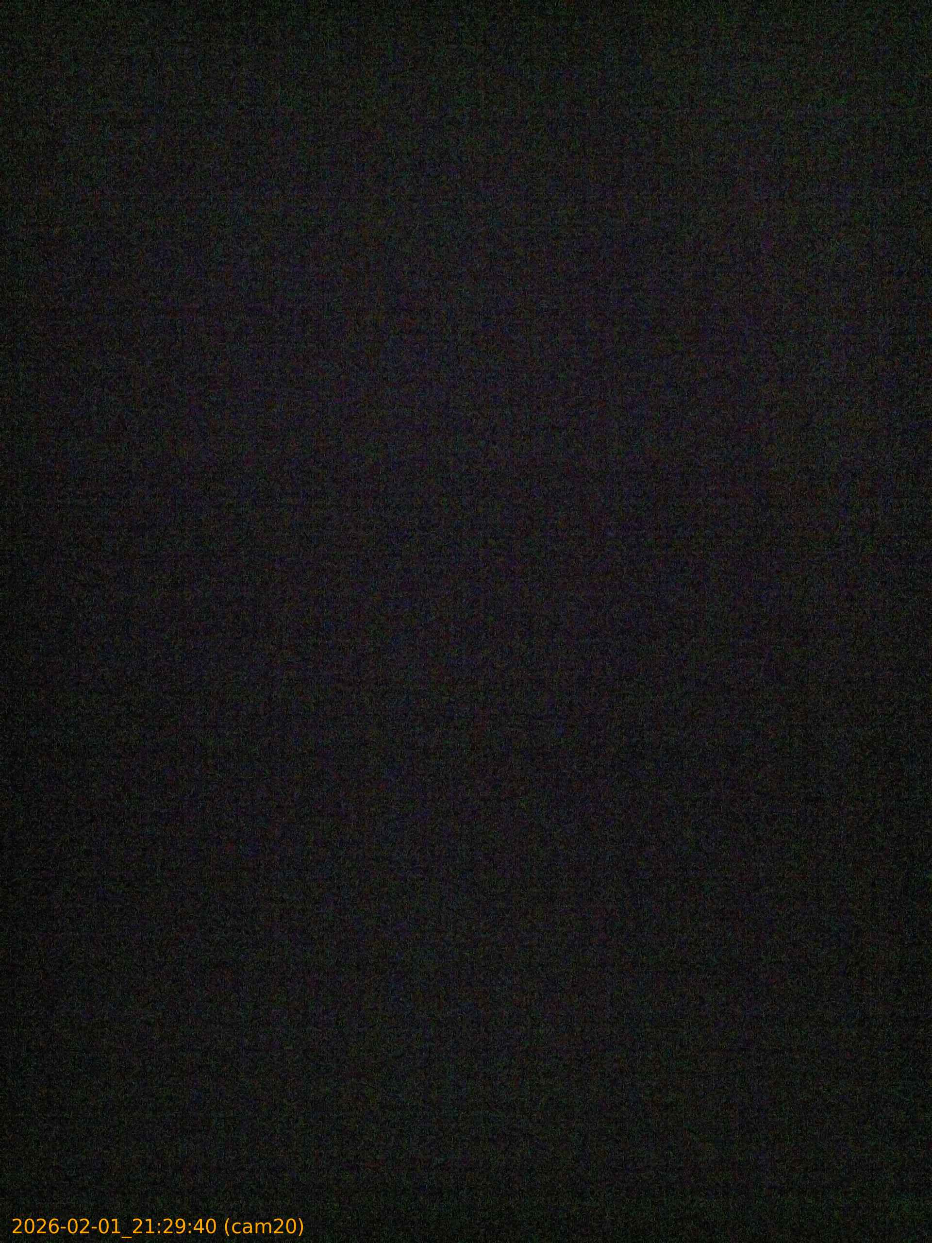 thumbnail_20260201212940