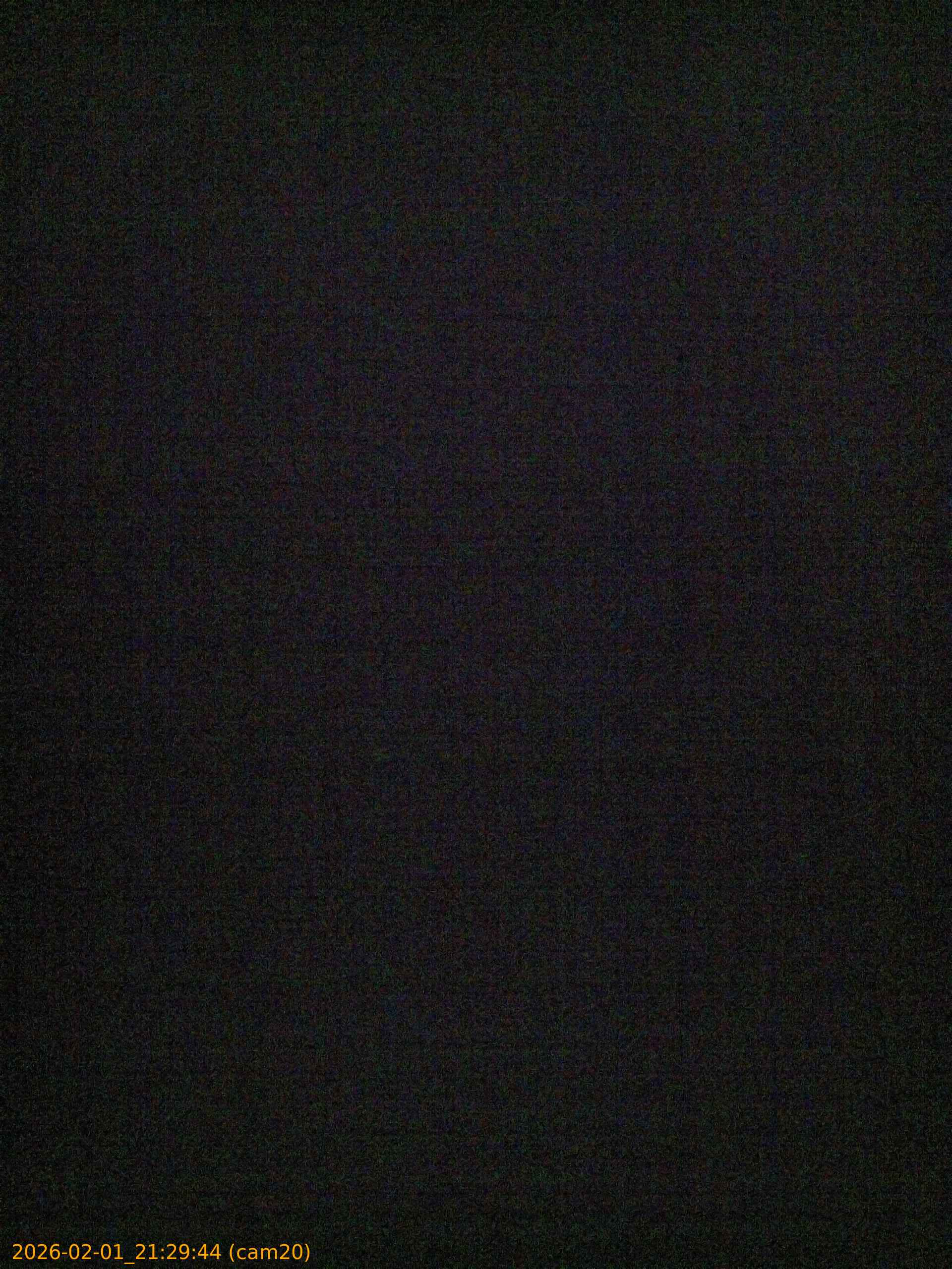 thumbnail_20260201212944