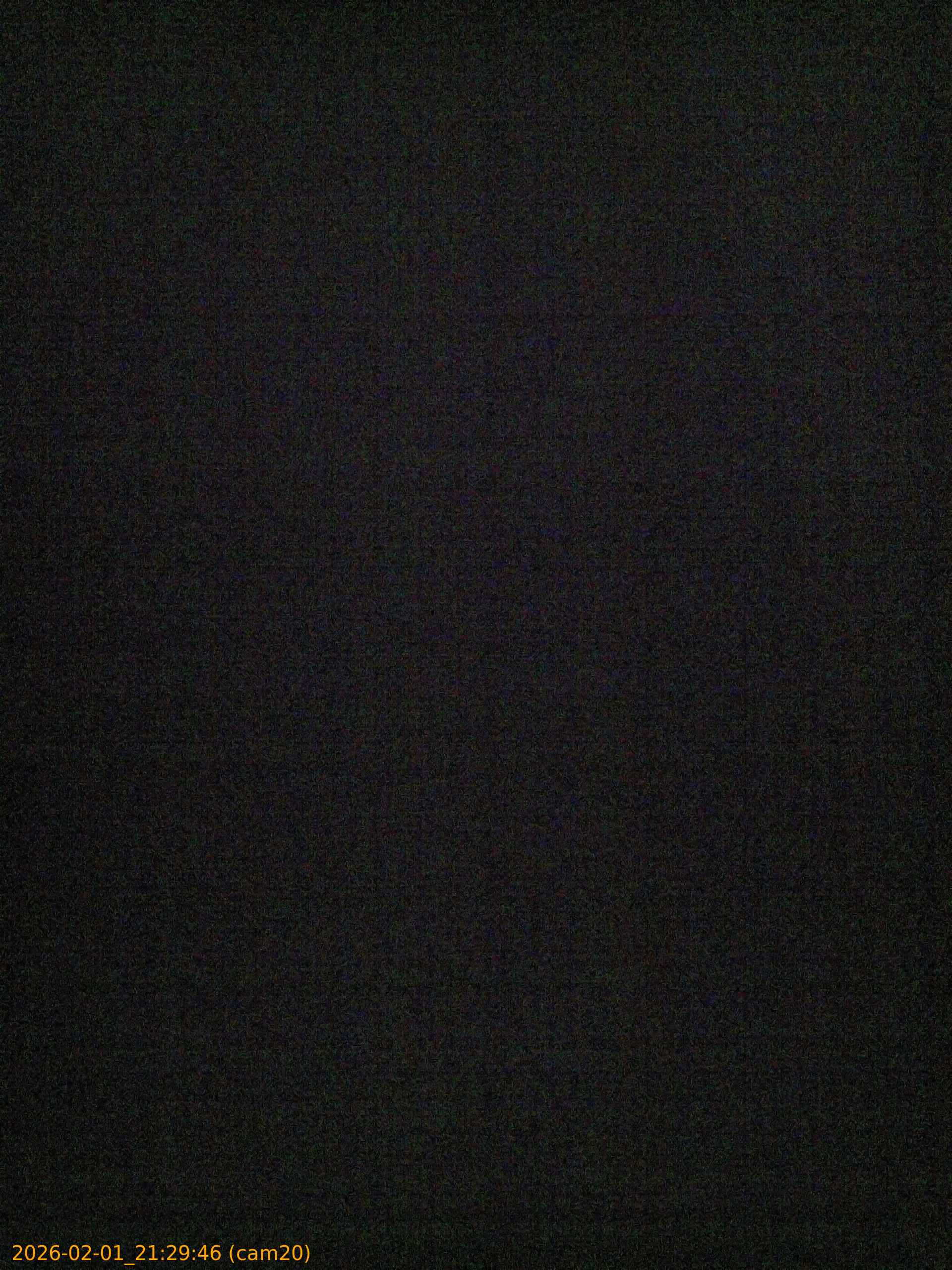 thumbnail_20260201212946