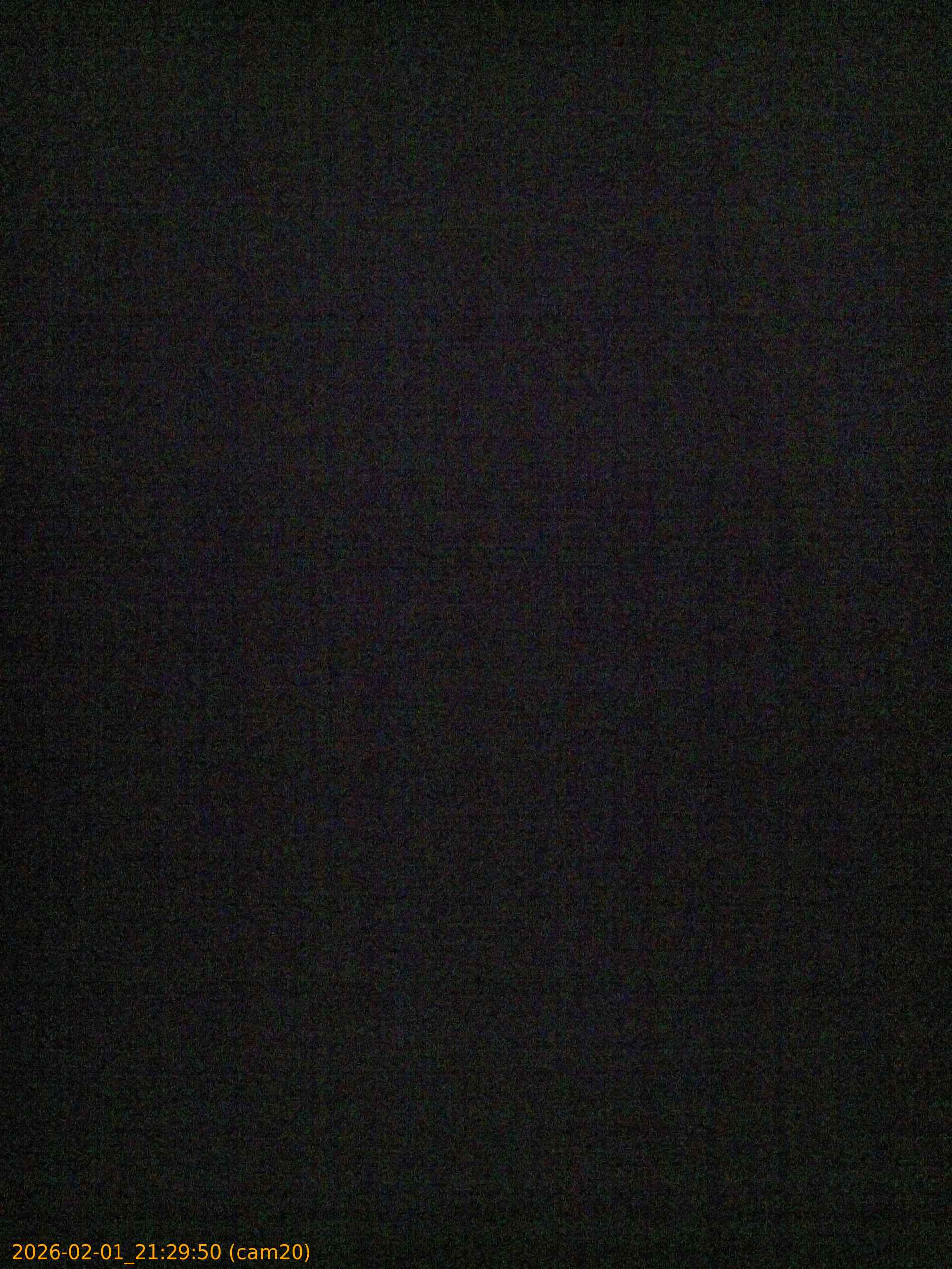 thumbnail_20260201212950