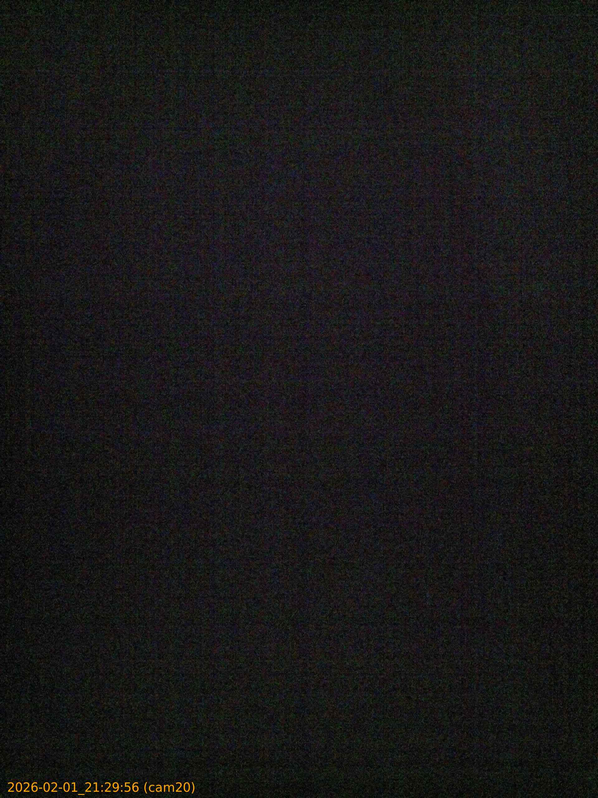 thumbnail_20260201212956