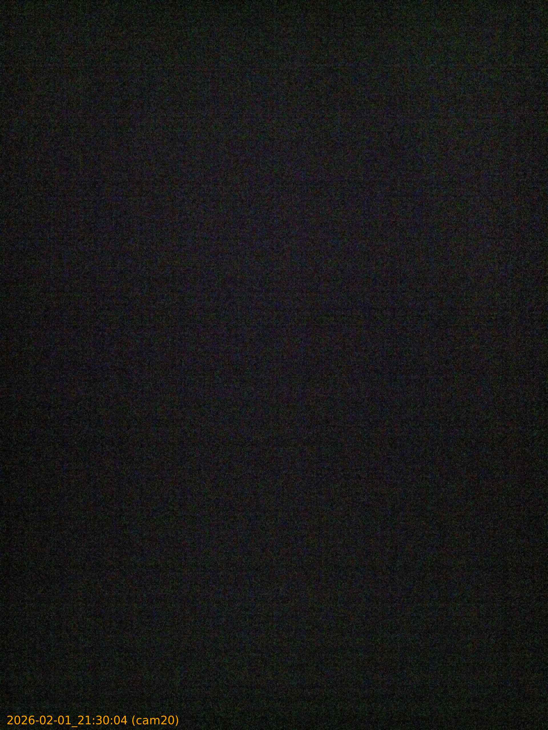 thumbnail_20260201213004