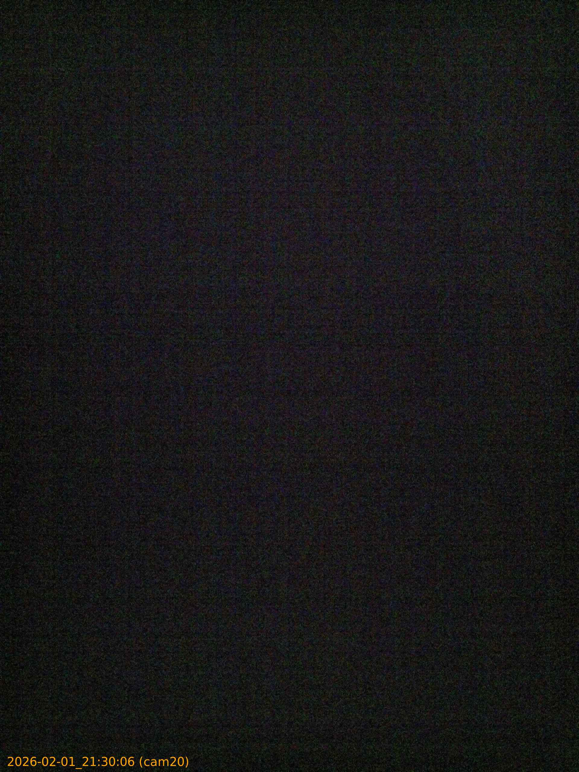 thumbnail_20260201213006