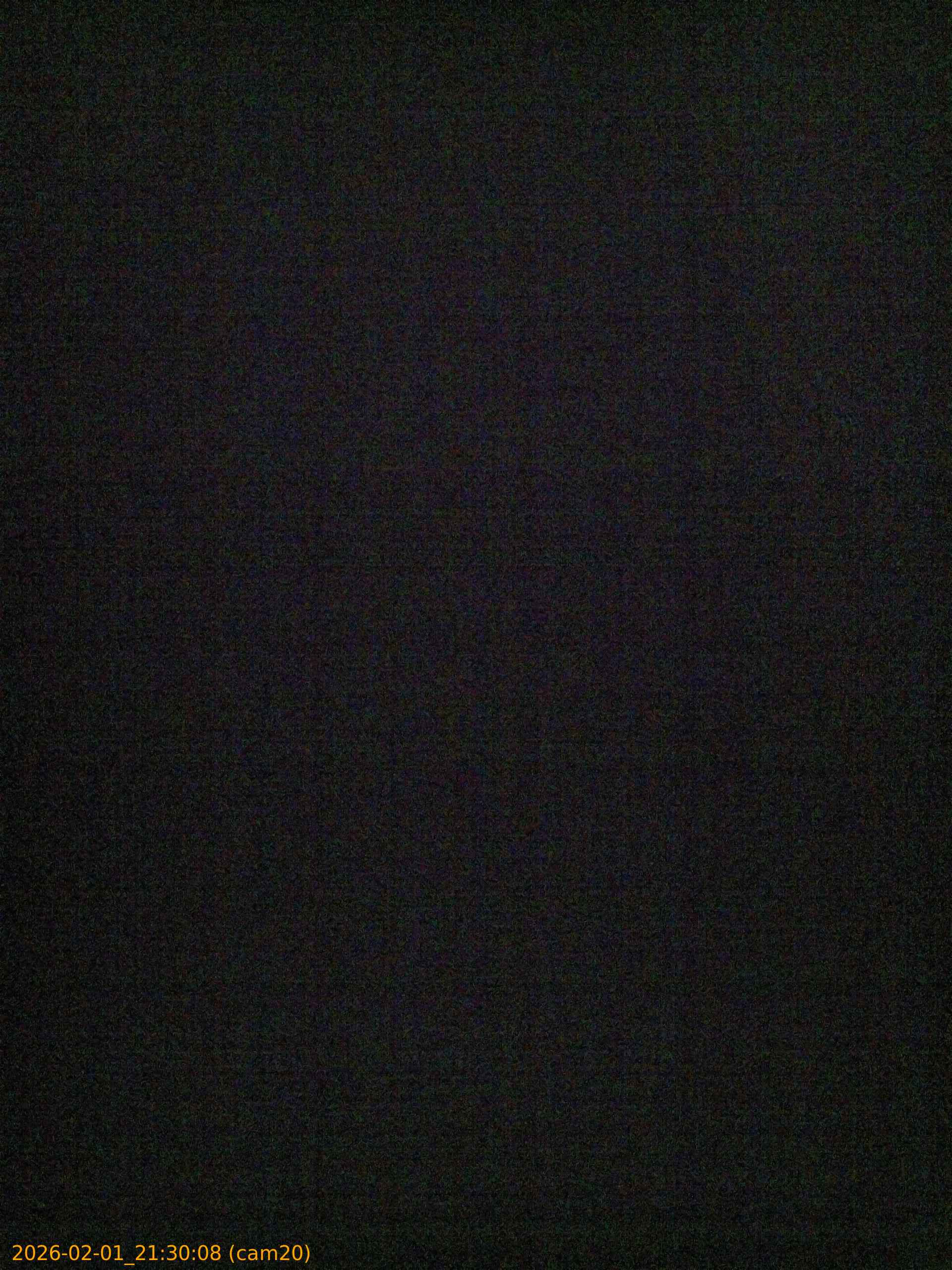 thumbnail_20260201213008