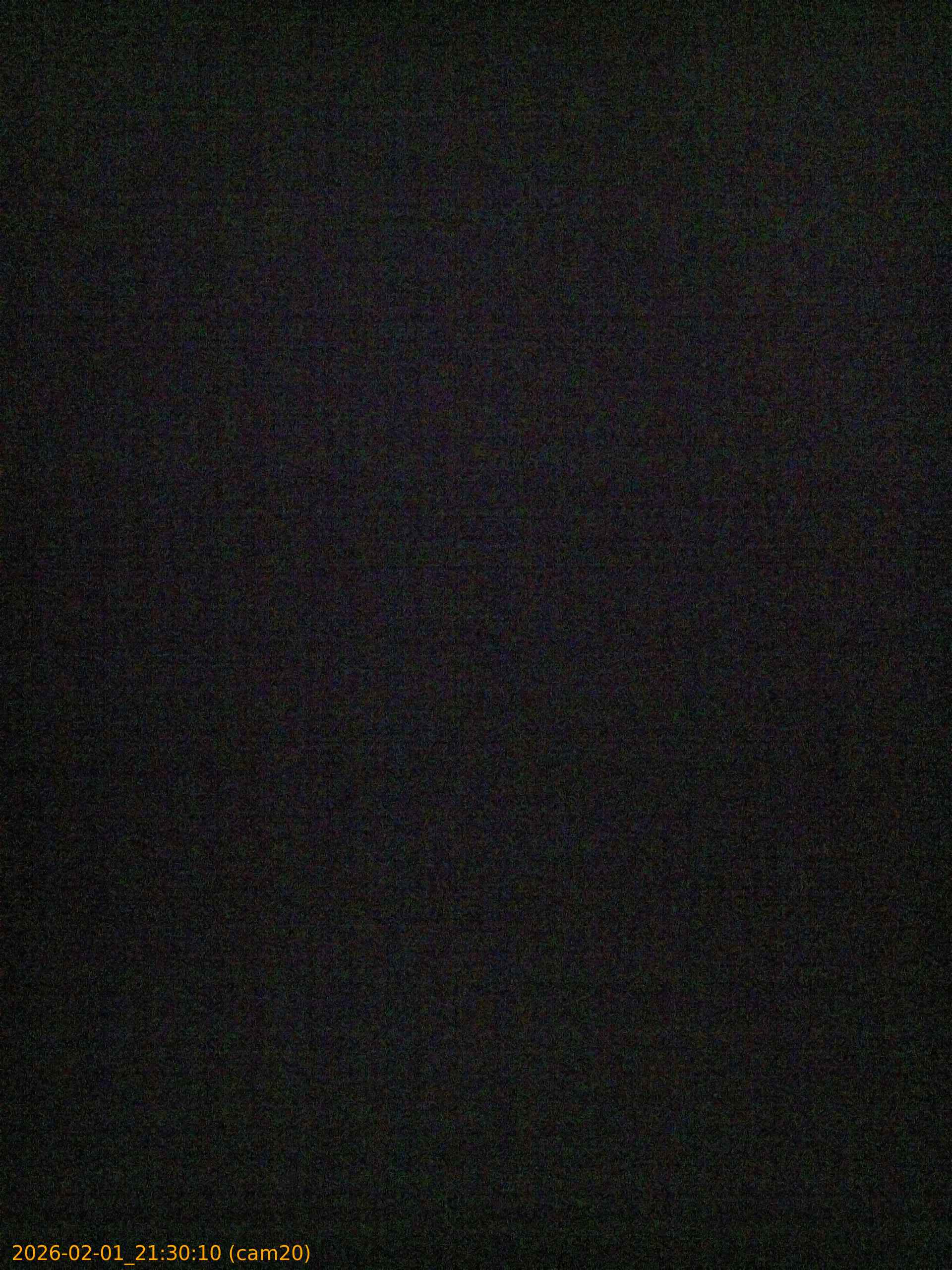 thumbnail_20260201213010