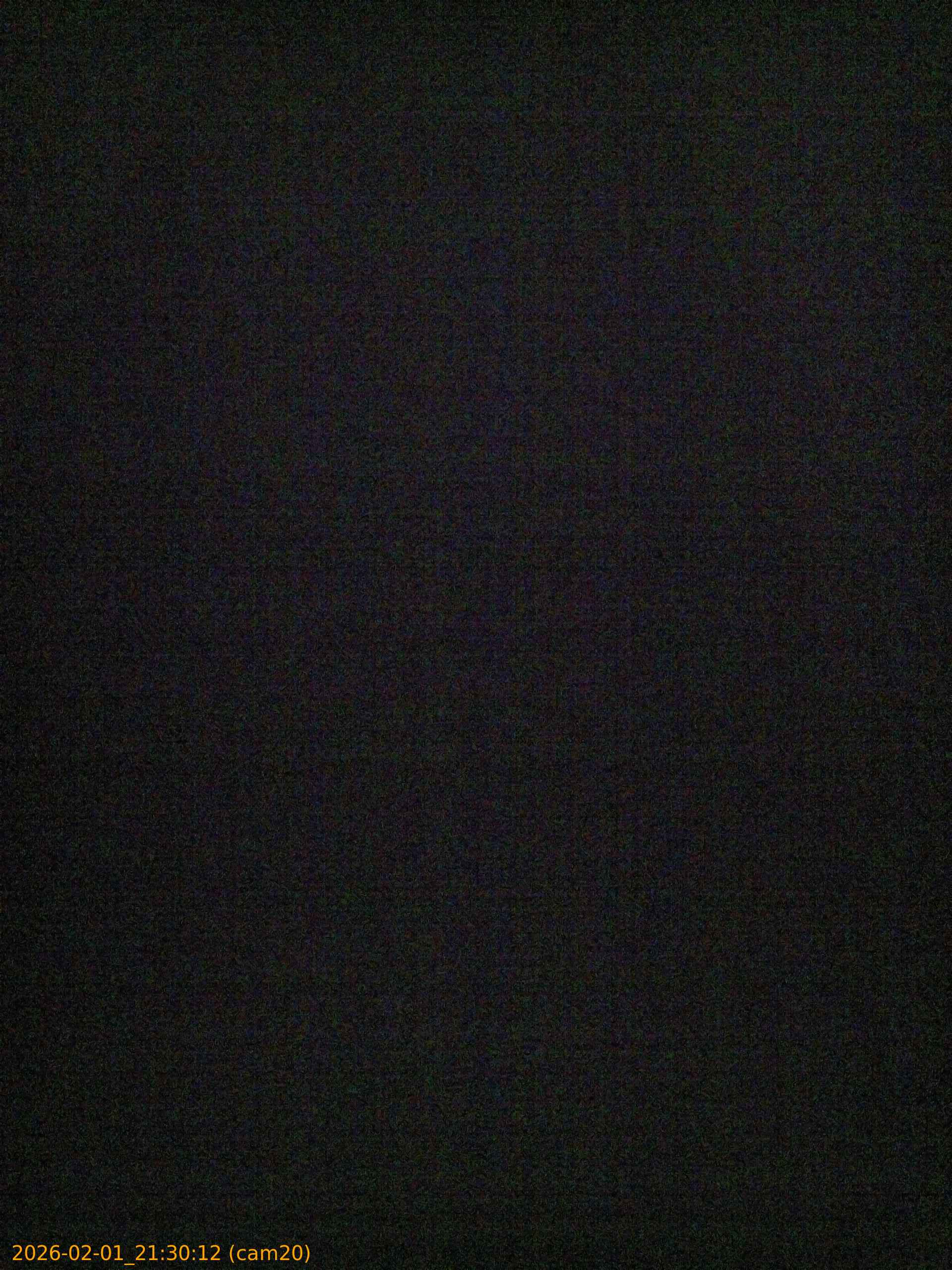 thumbnail_20260201213012