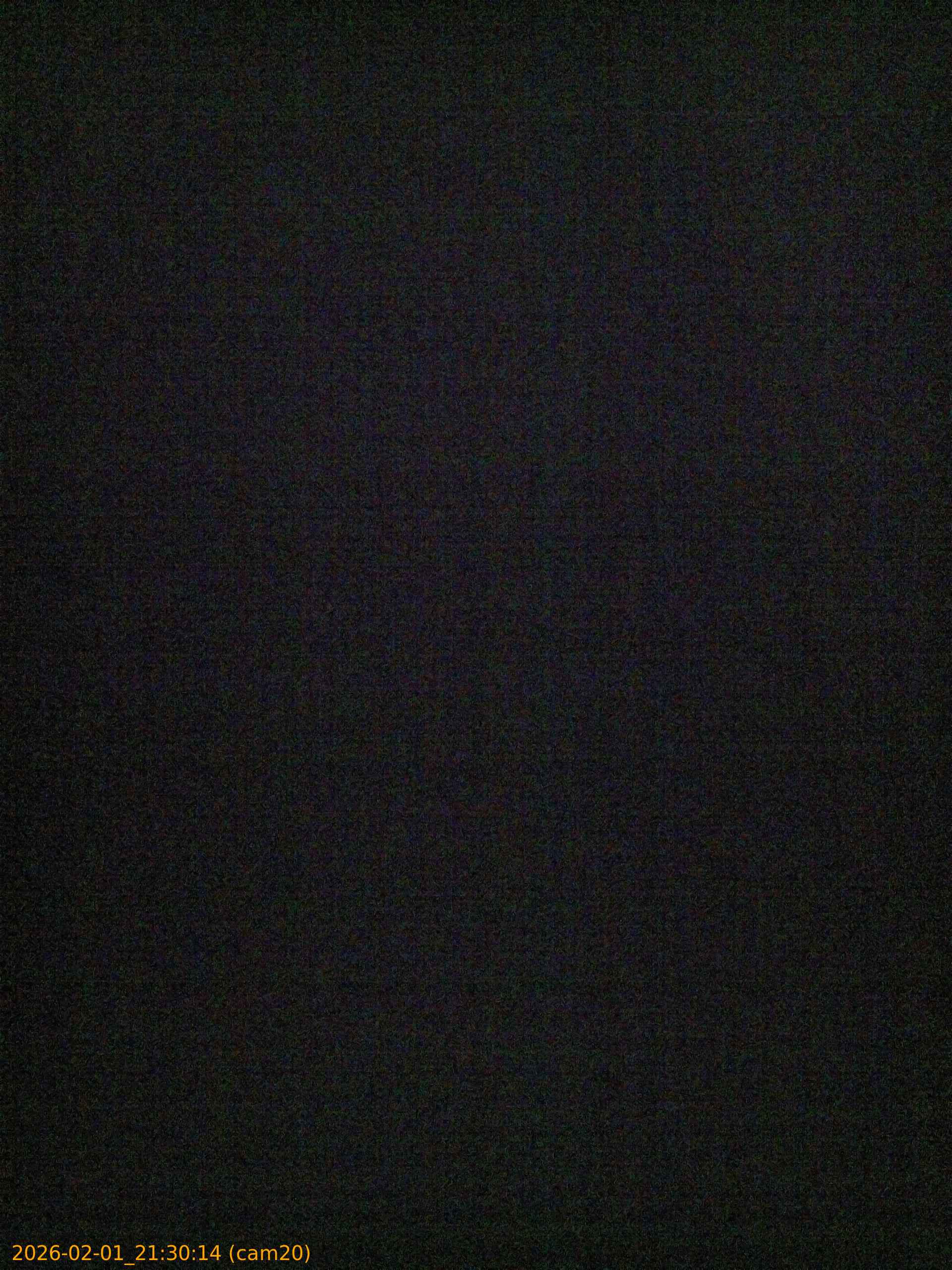 thumbnail_20260201213014