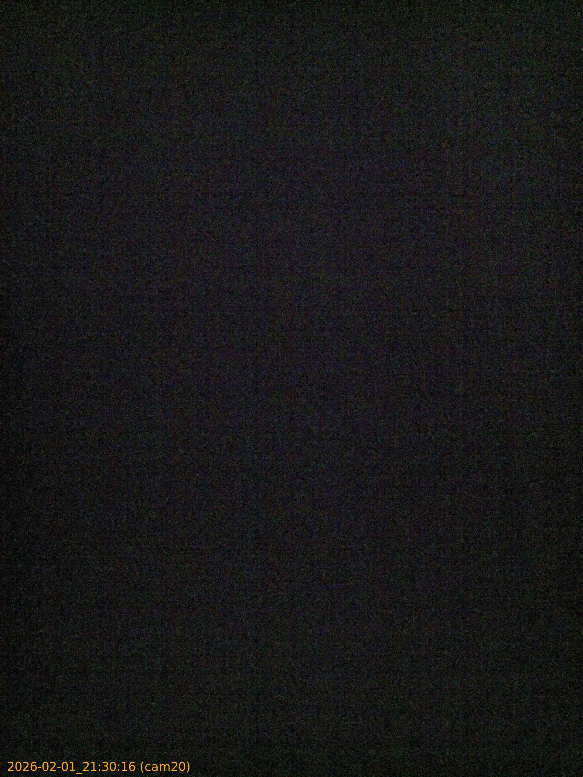 thumbnail_20260201213016