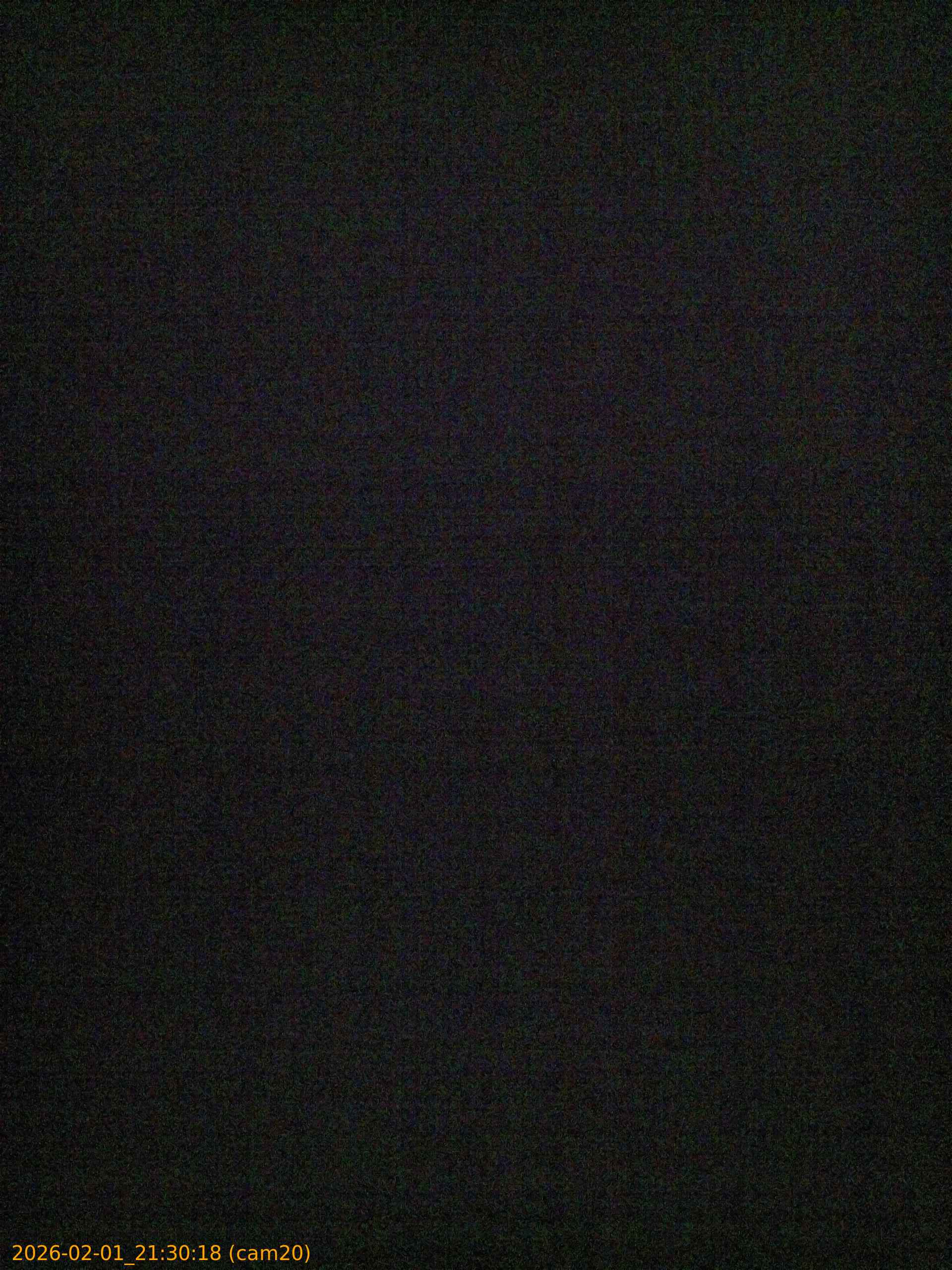 thumbnail_20260201213018