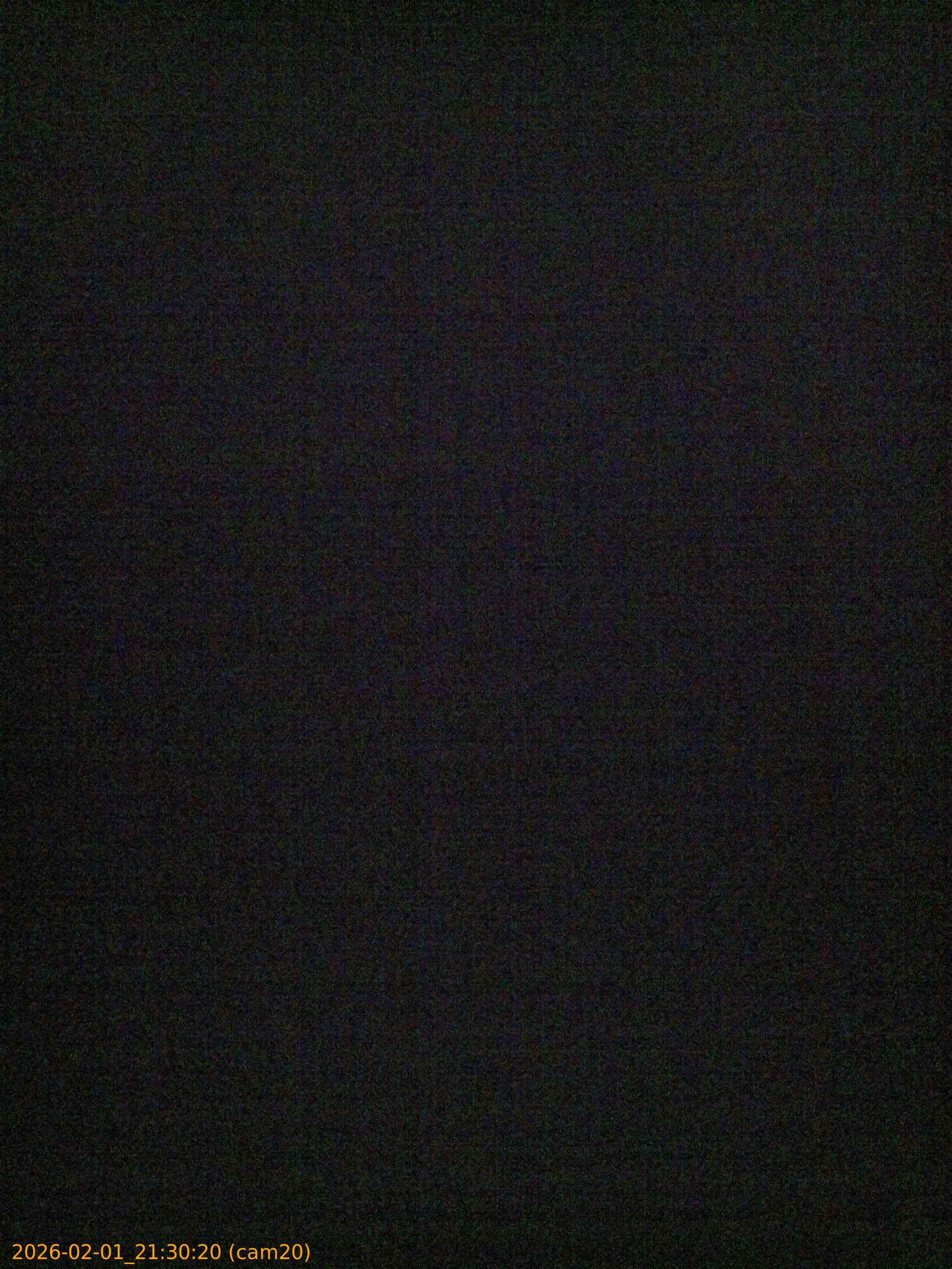 thumbnail_20260201213020