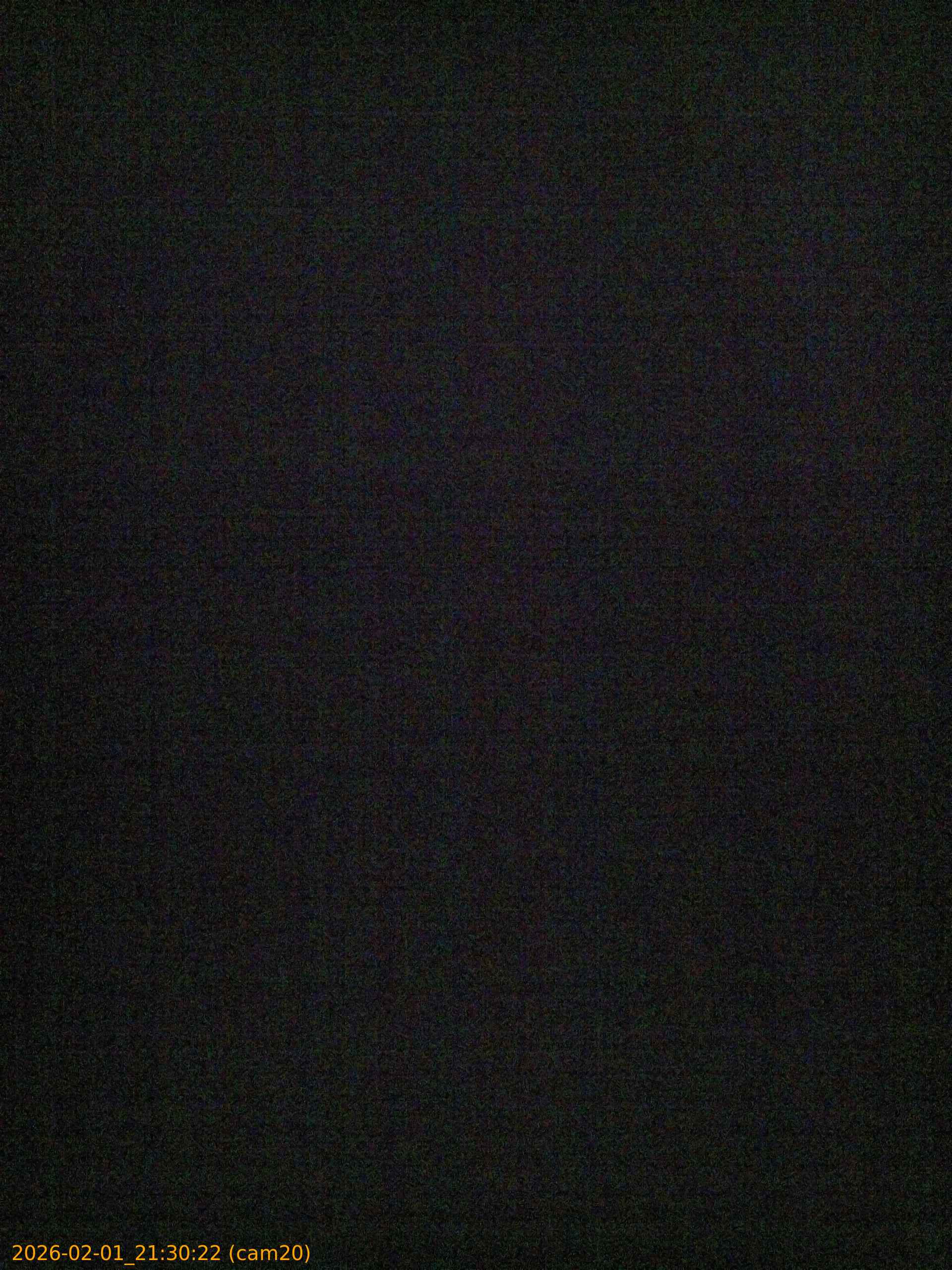 thumbnail_20260201213022