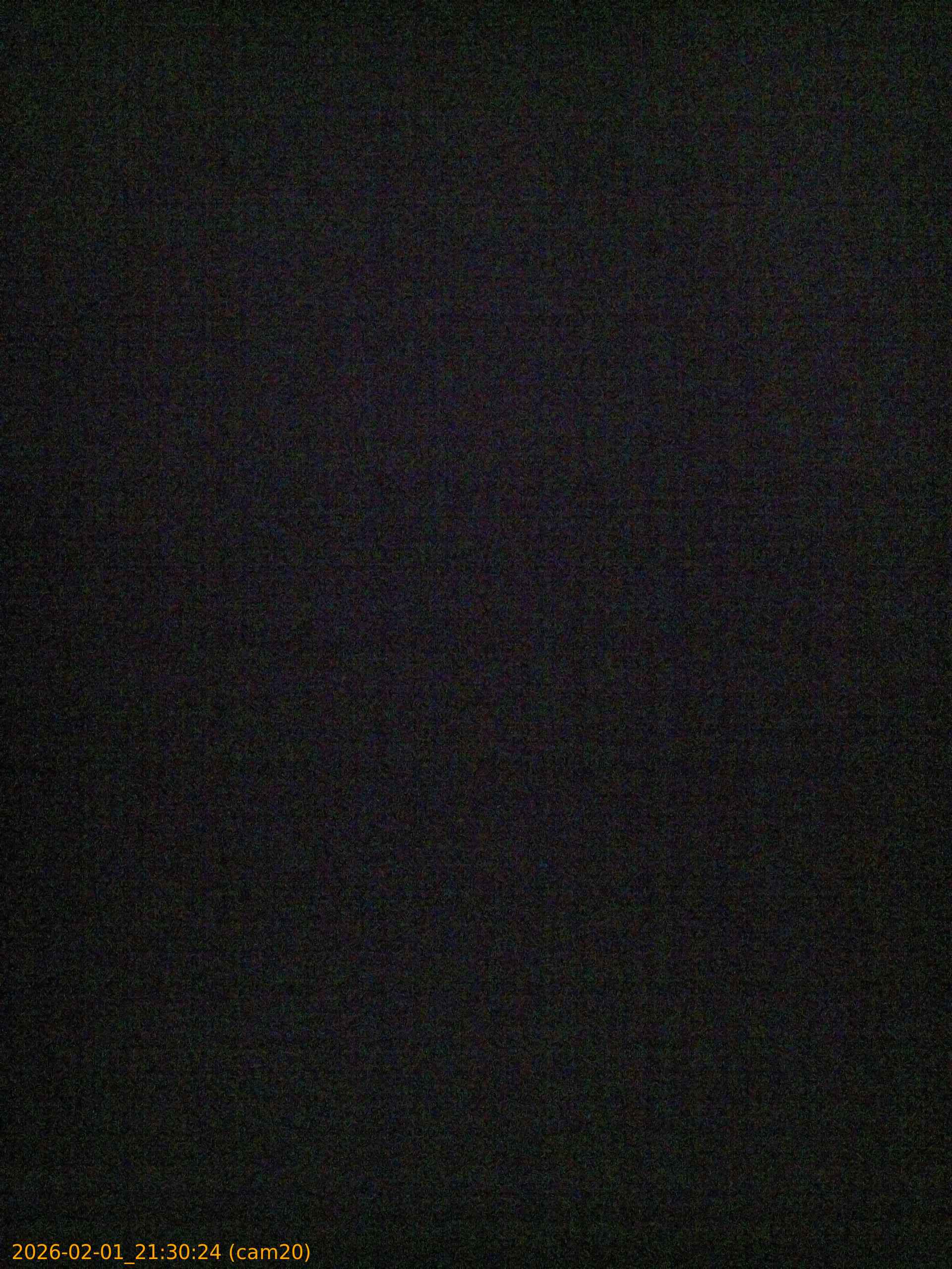 thumbnail_20260201213024