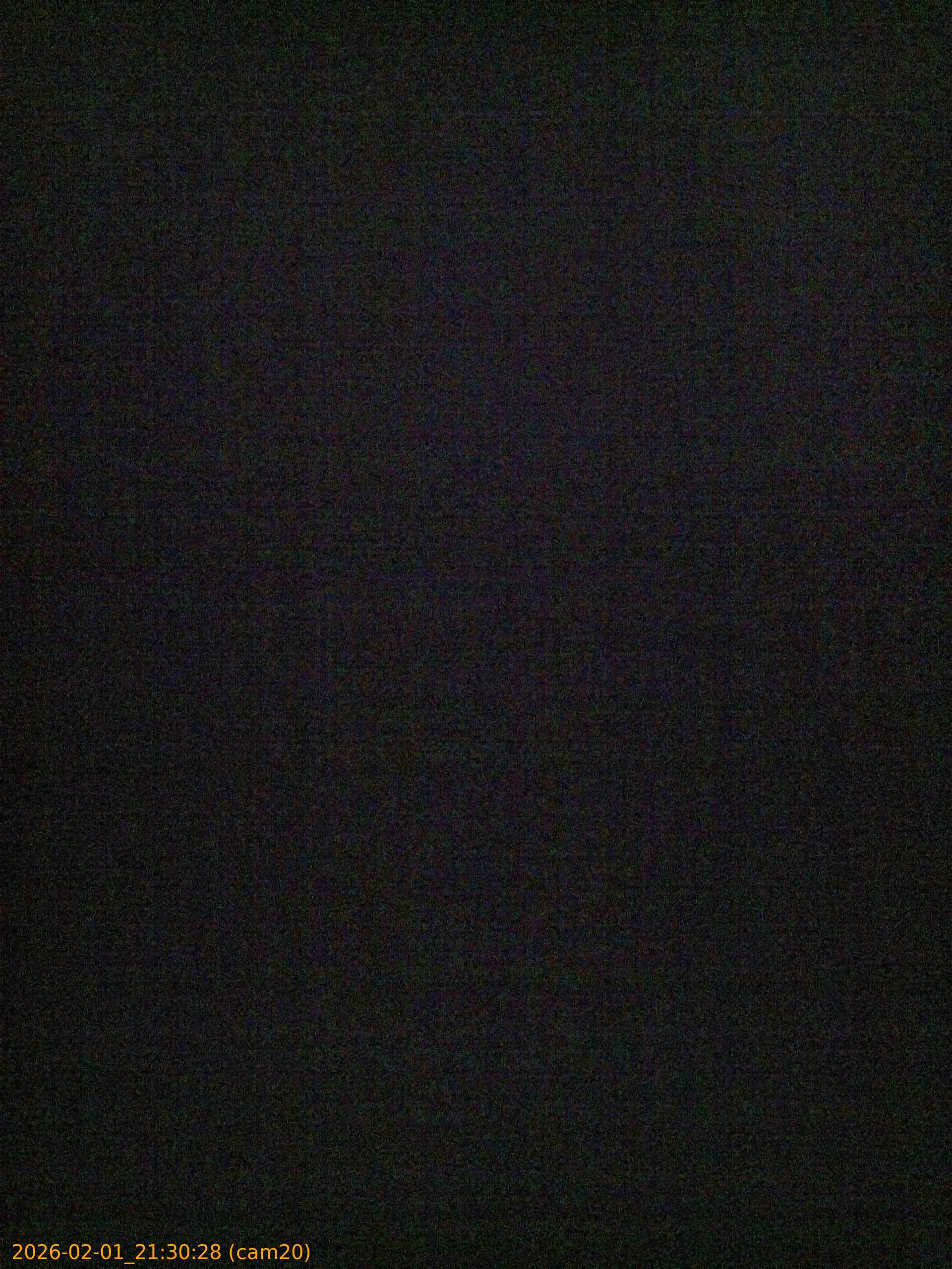 thumbnail_20260201213028