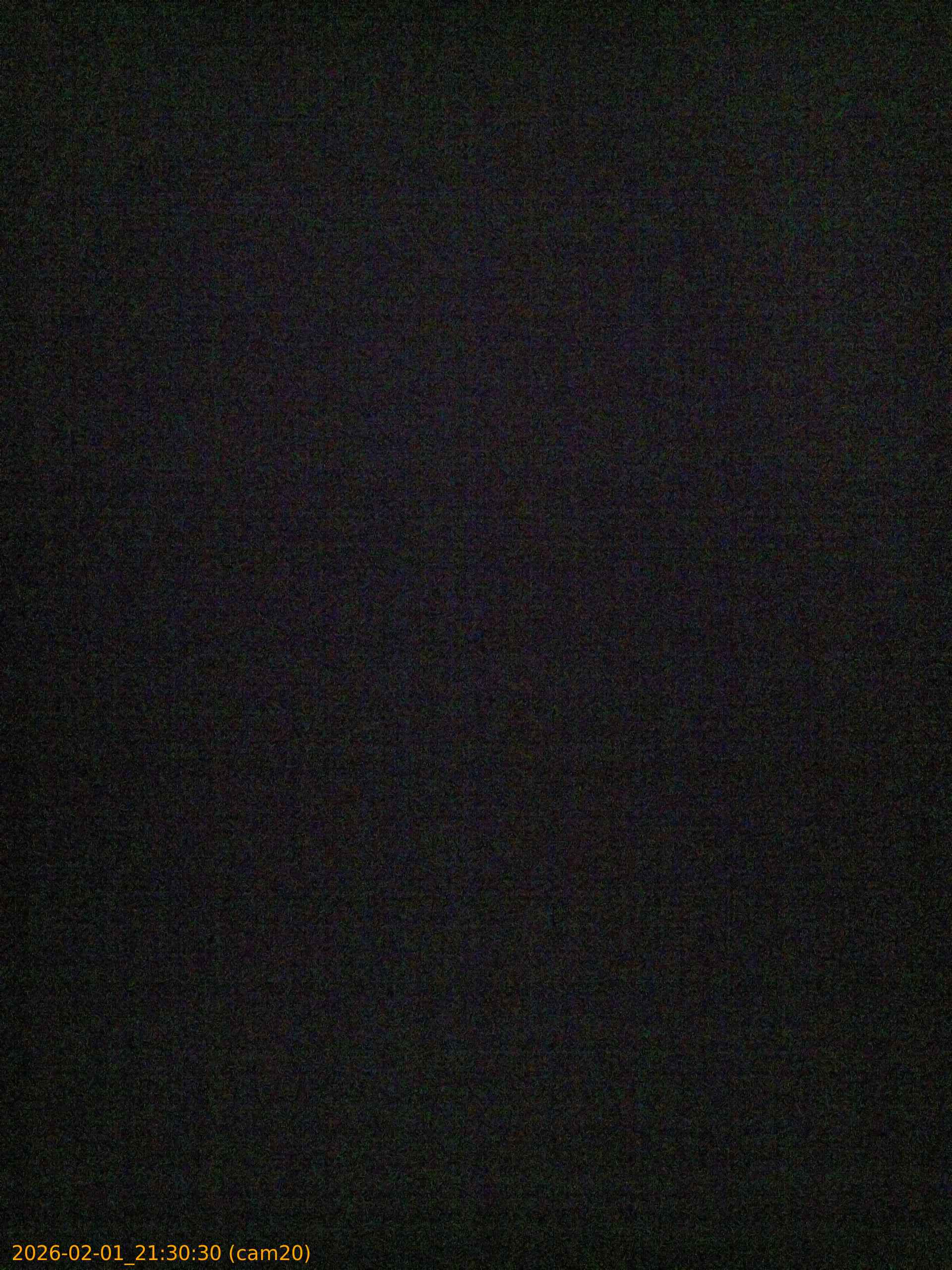 thumbnail_20260201213030