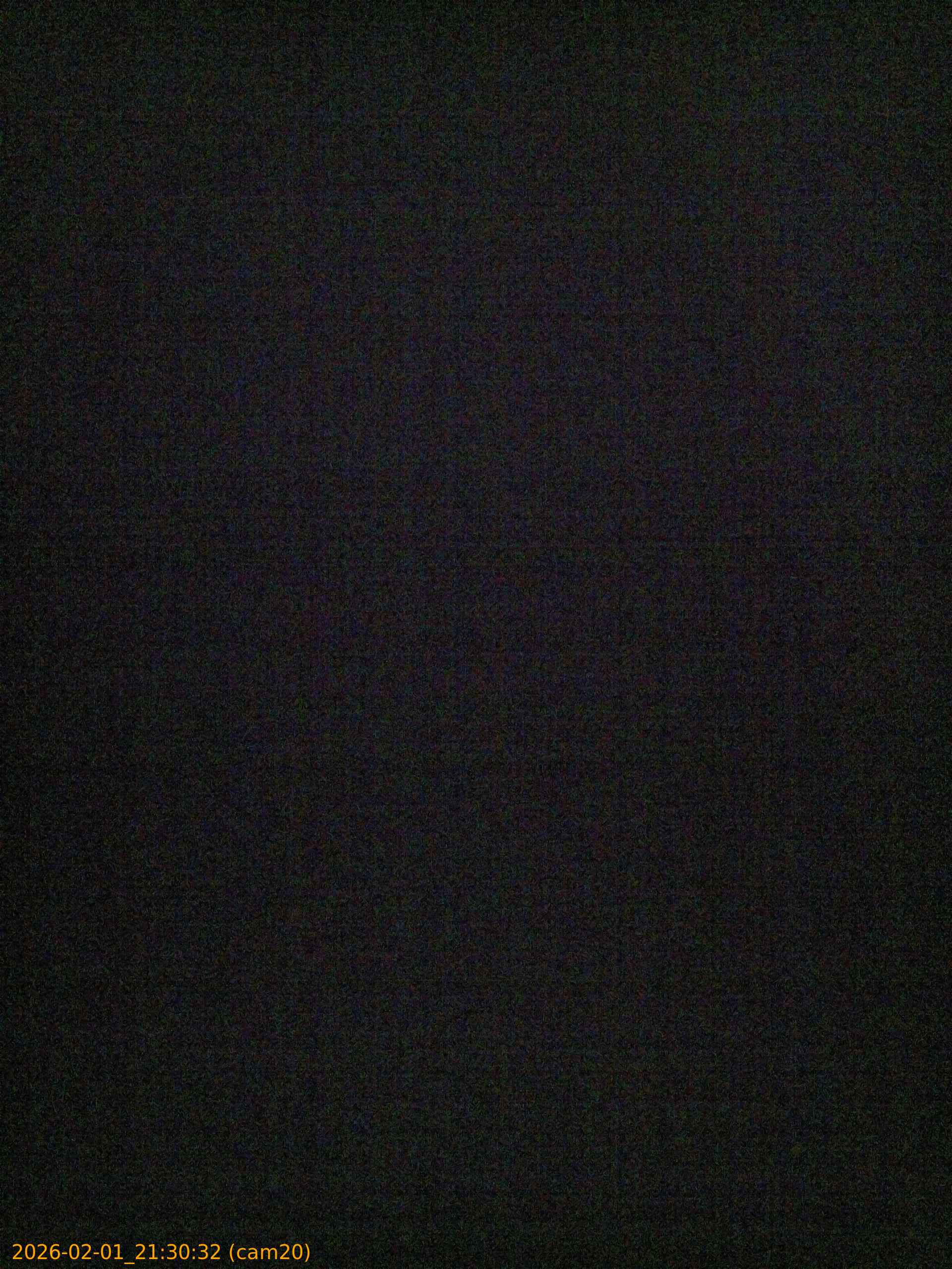 thumbnail_20260201213032