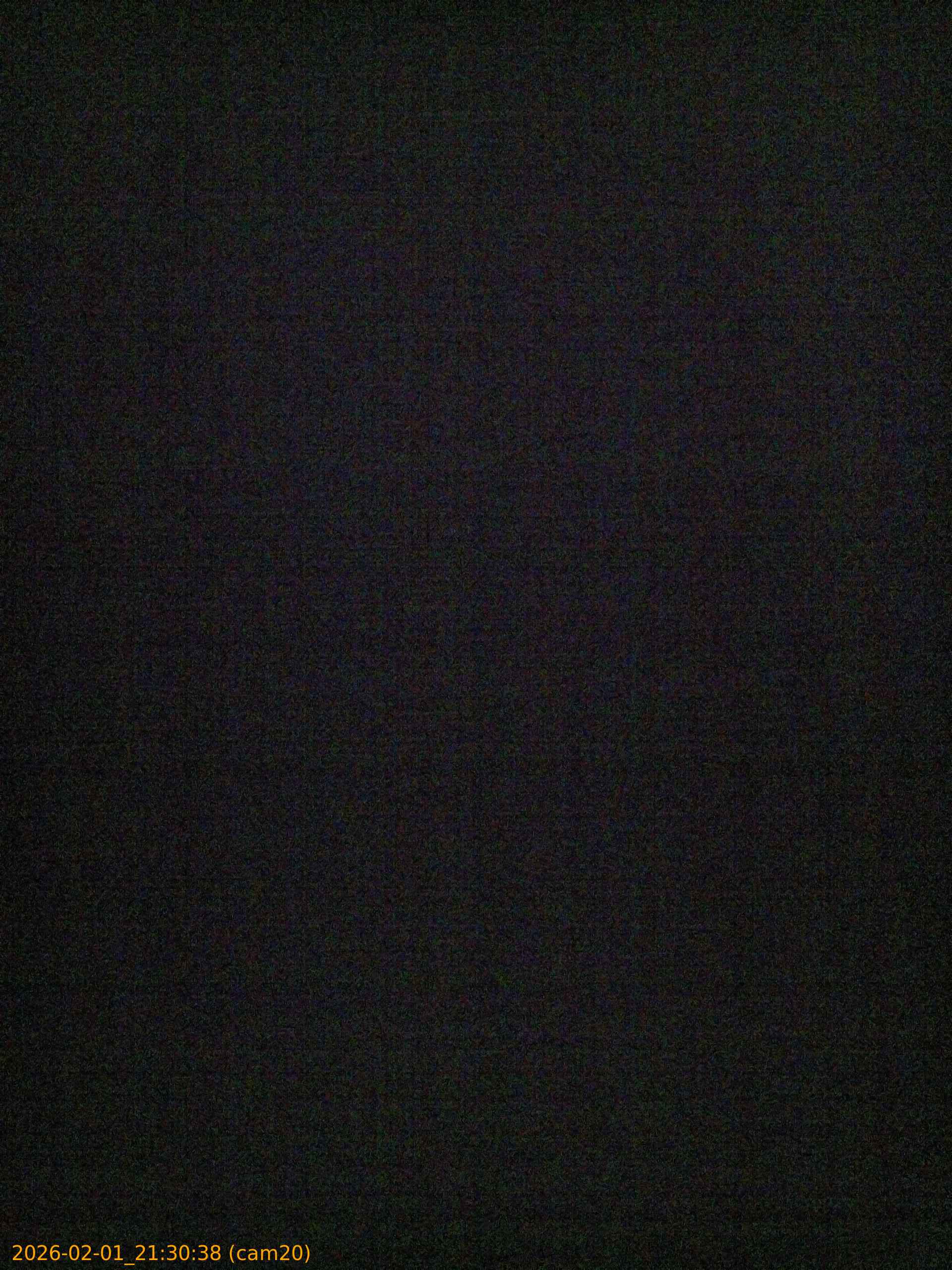 thumbnail_20260201213038