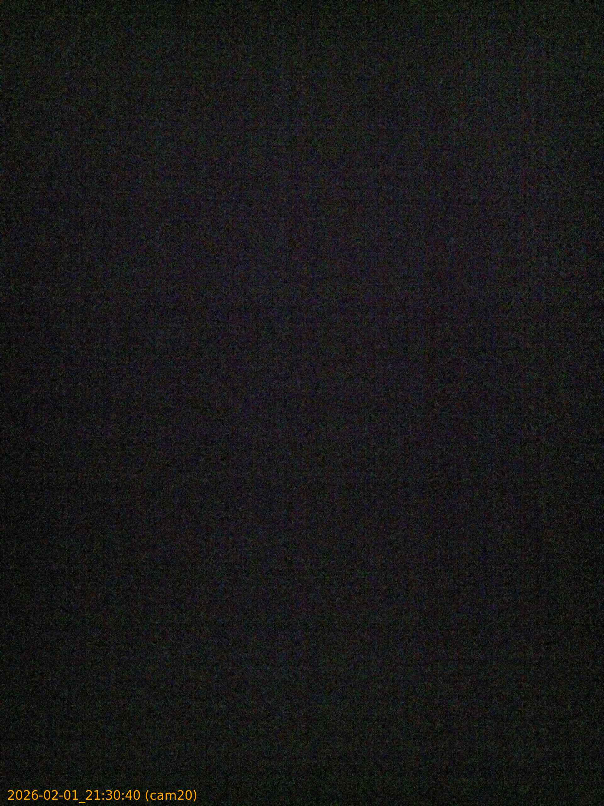 thumbnail_20260201213040