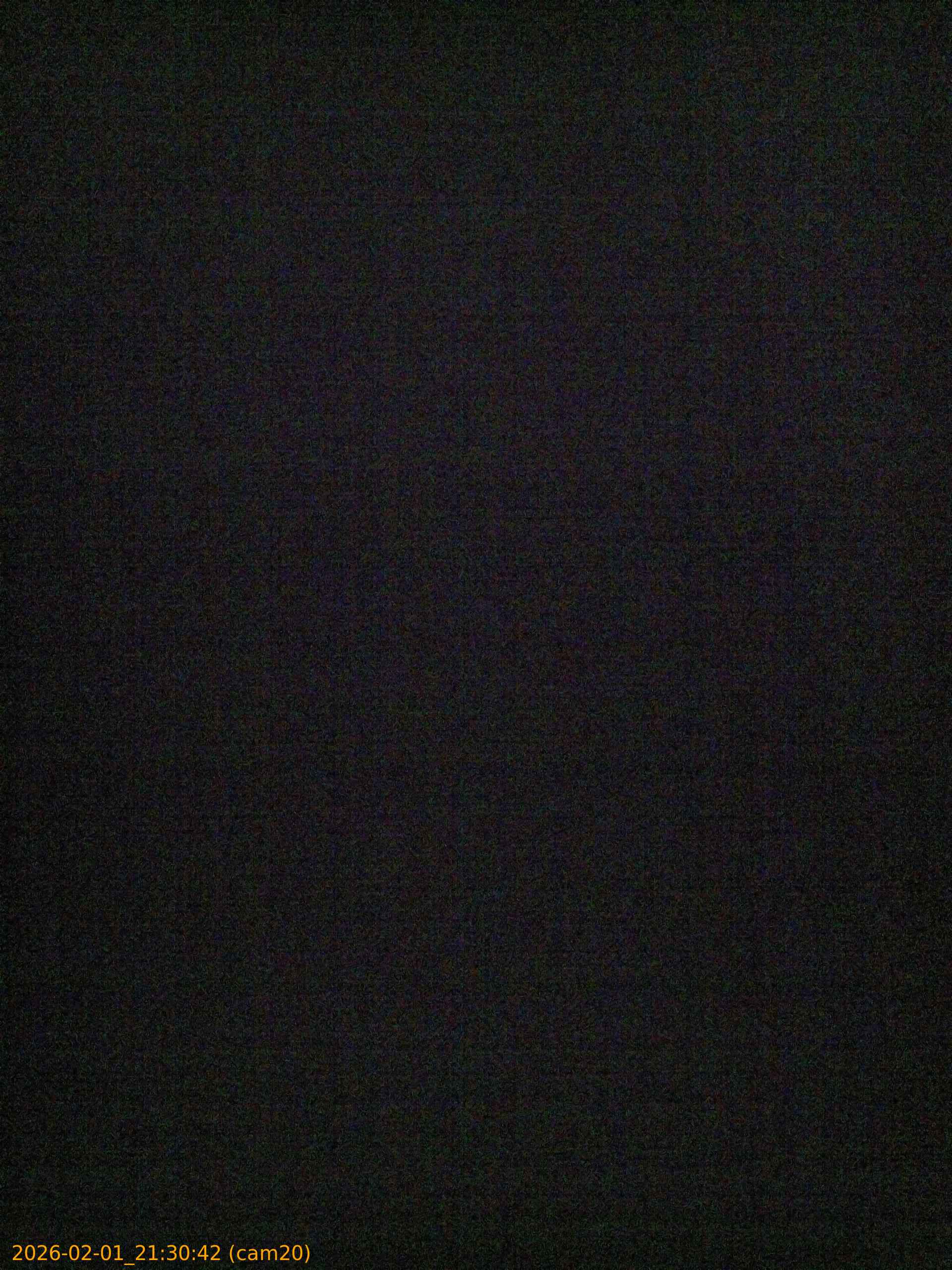 thumbnail_20260201213042