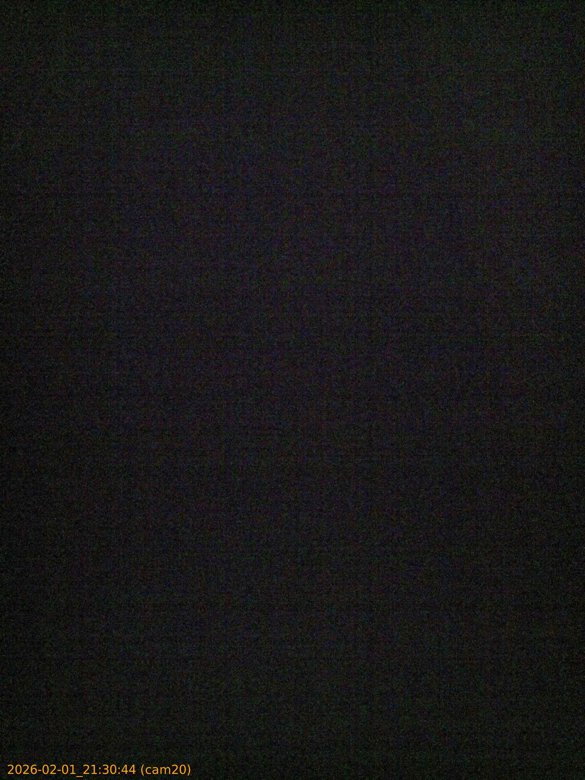 thumbnail_20260201213044