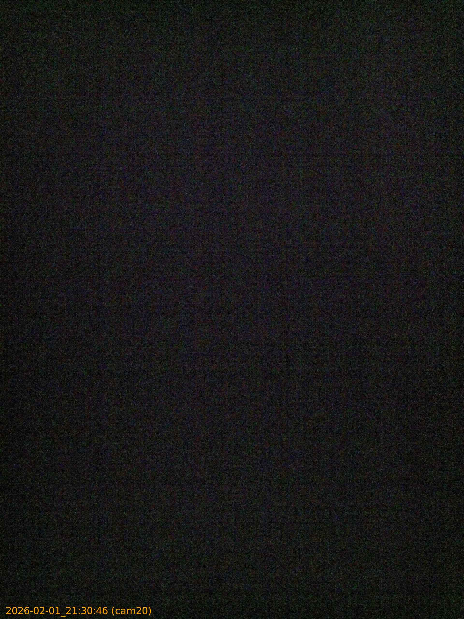 thumbnail_20260201213046