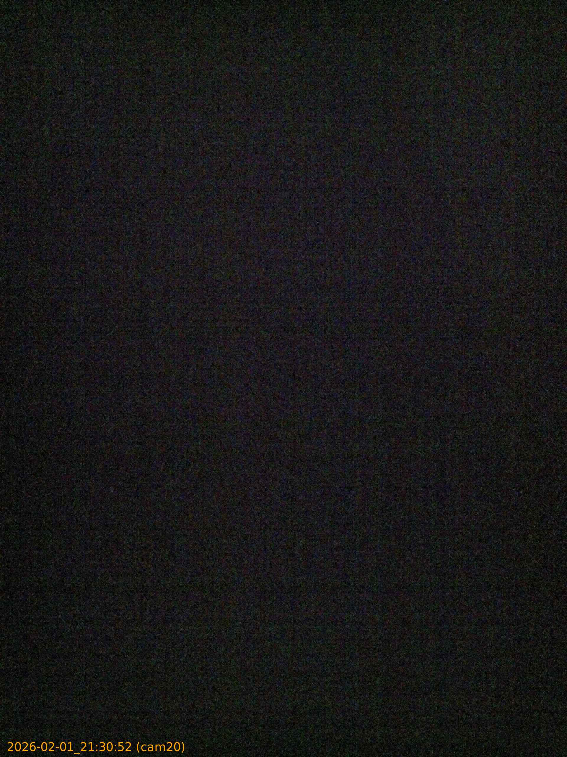 thumbnail_20260201213052