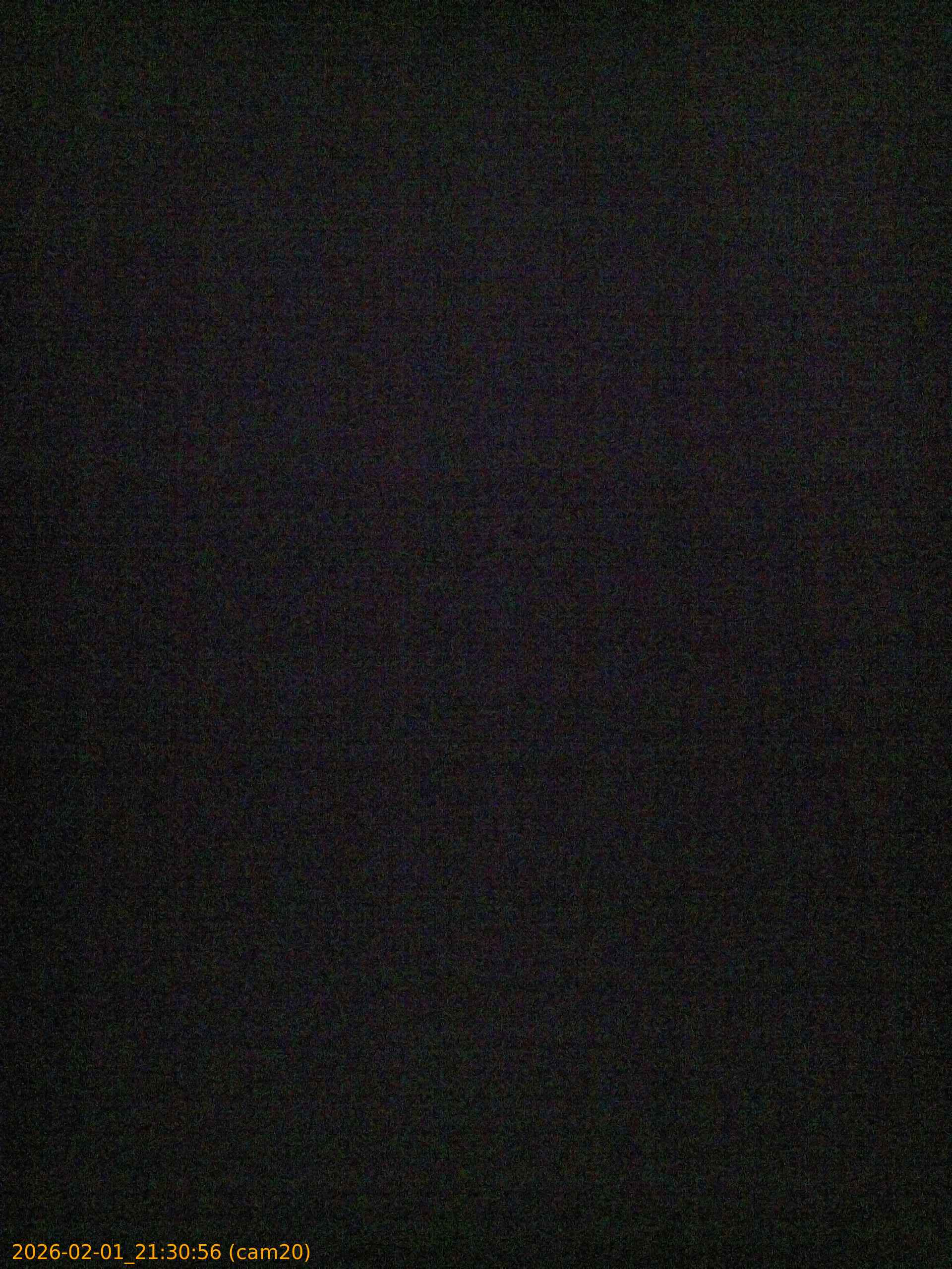 thumbnail_20260201213056