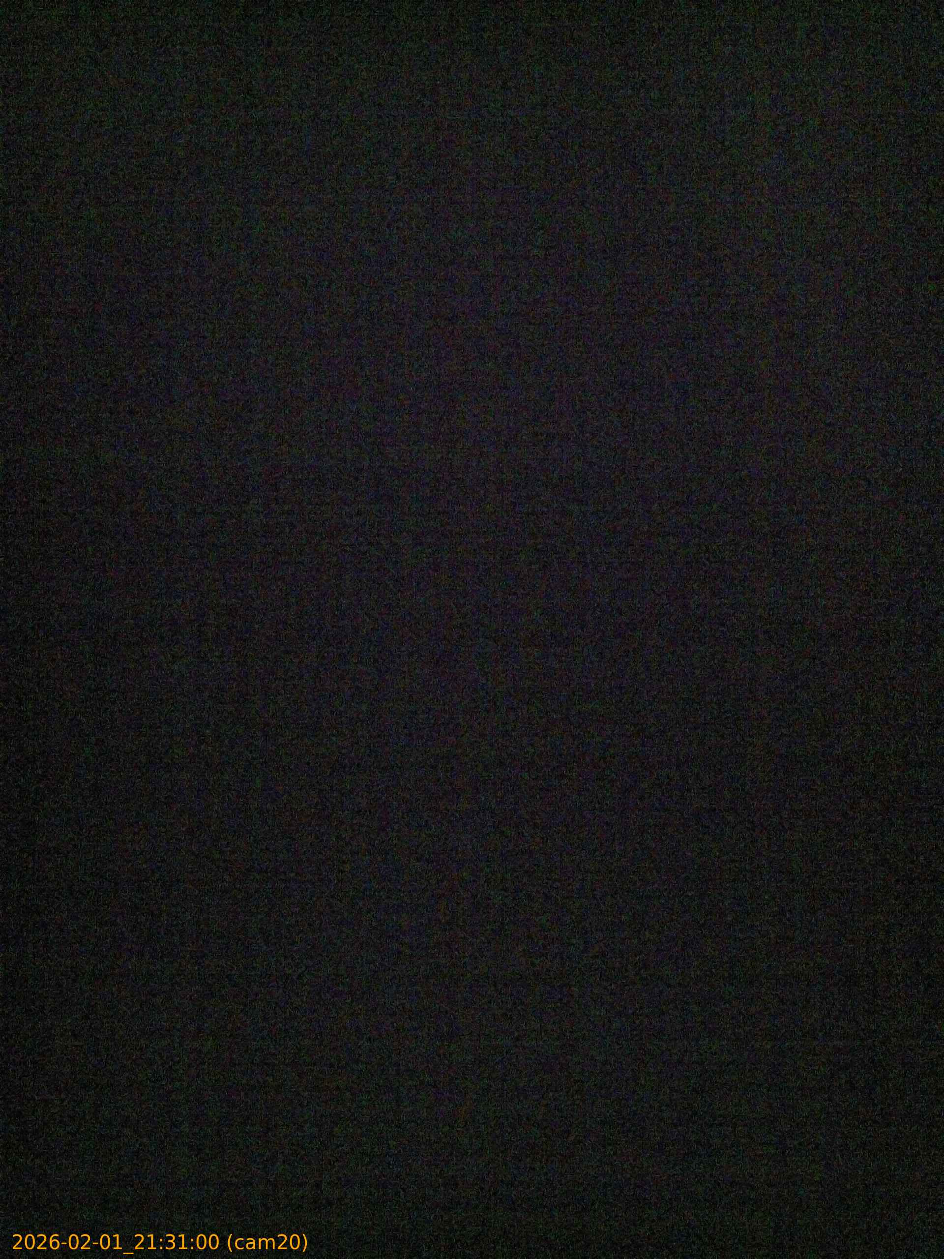 thumbnail_20260201213100