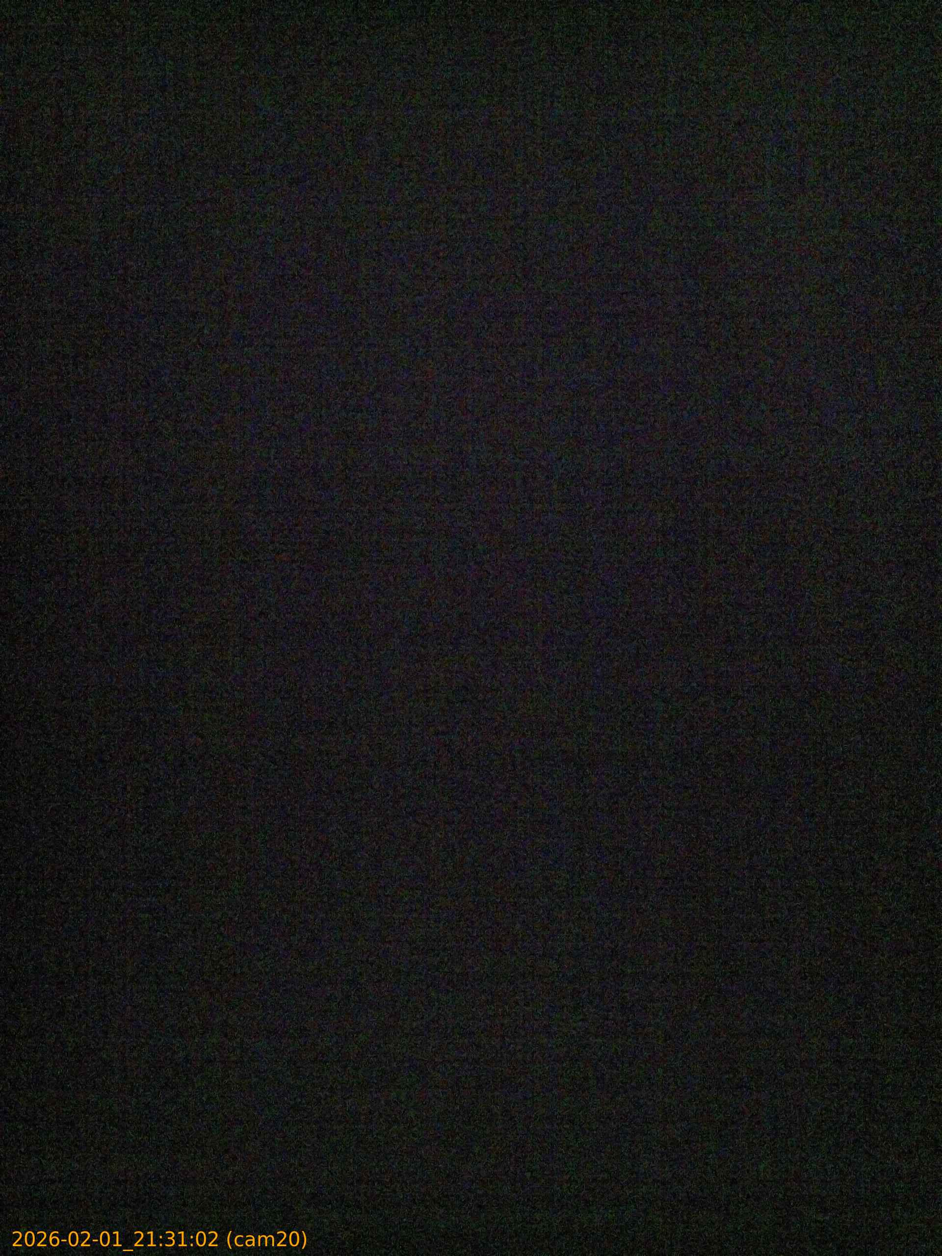 thumbnail_20260201213102