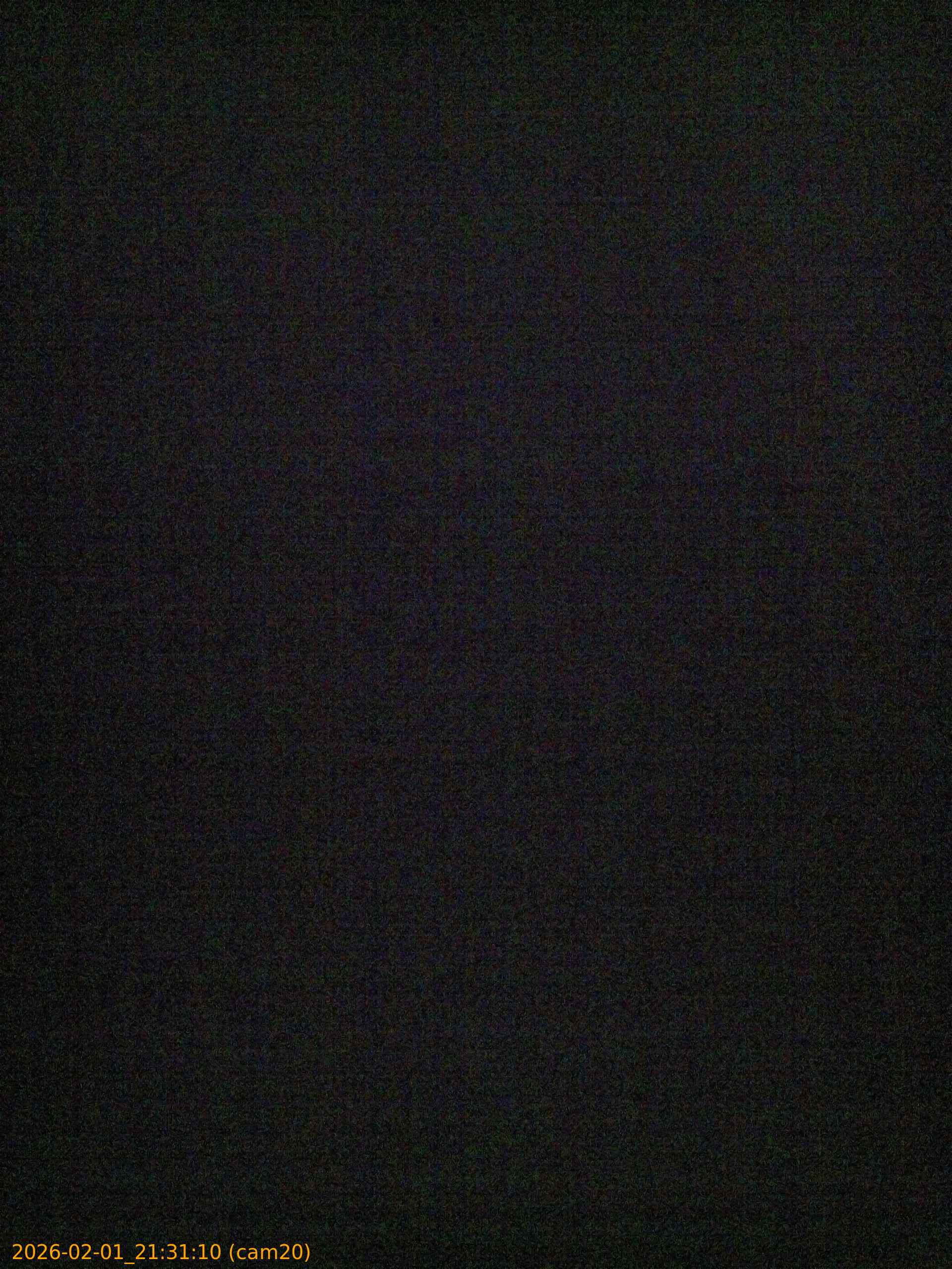 thumbnail_20260201213110