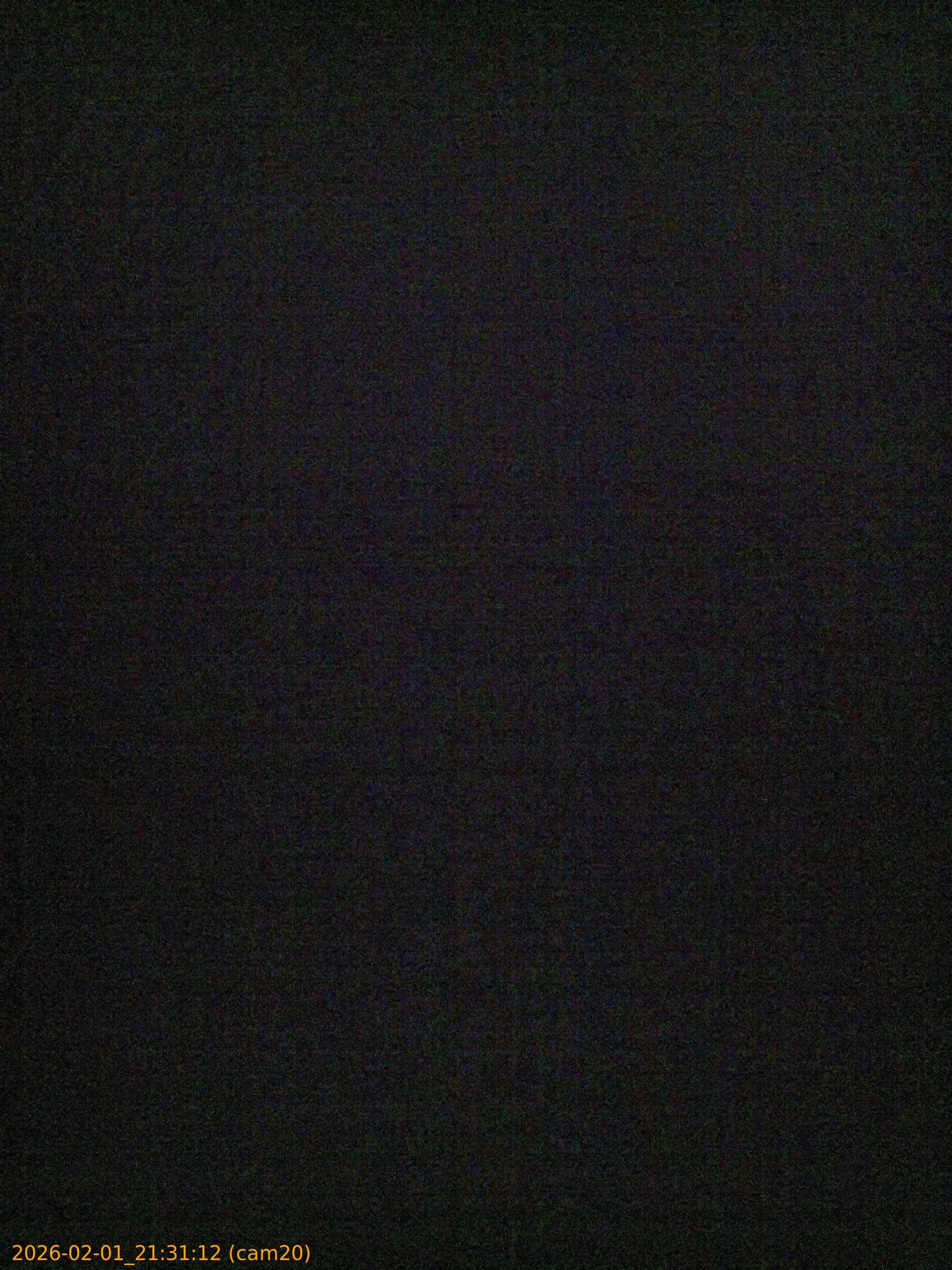 thumbnail_20260201213112