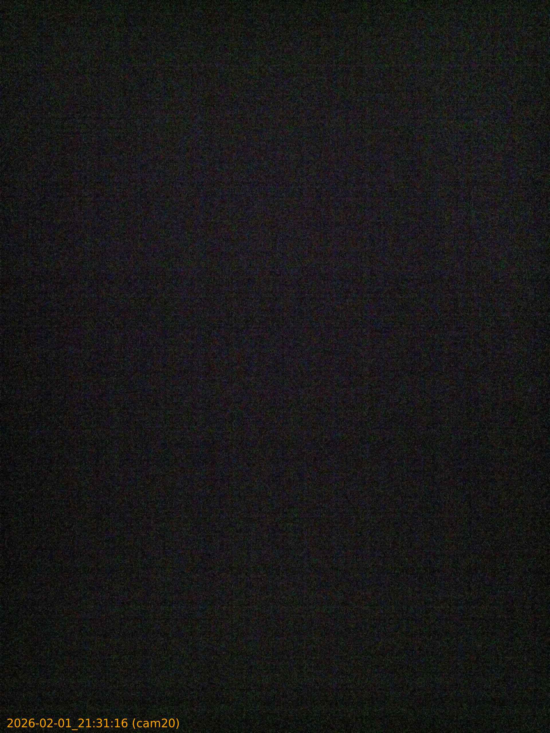 thumbnail_20260201213116