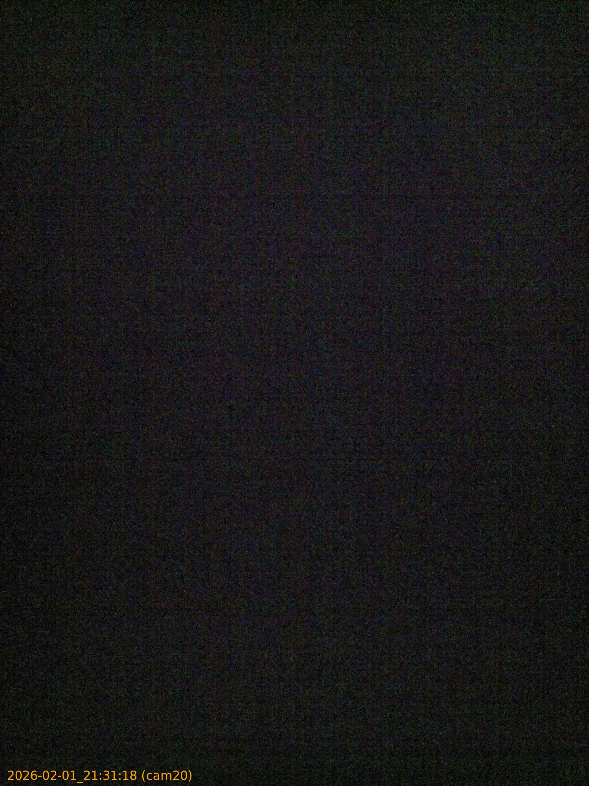 thumbnail_20260201213118