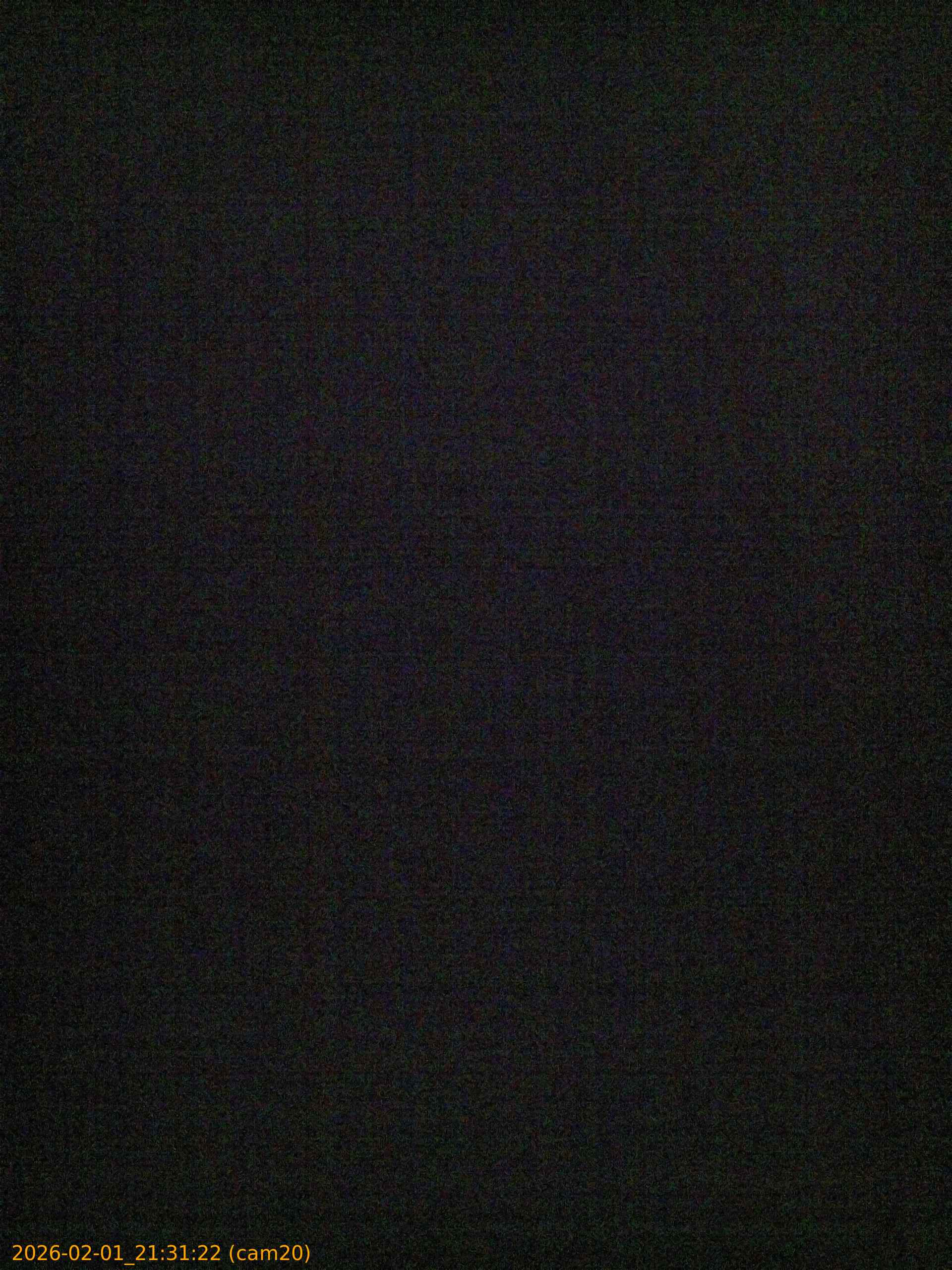 thumbnail_20260201213122