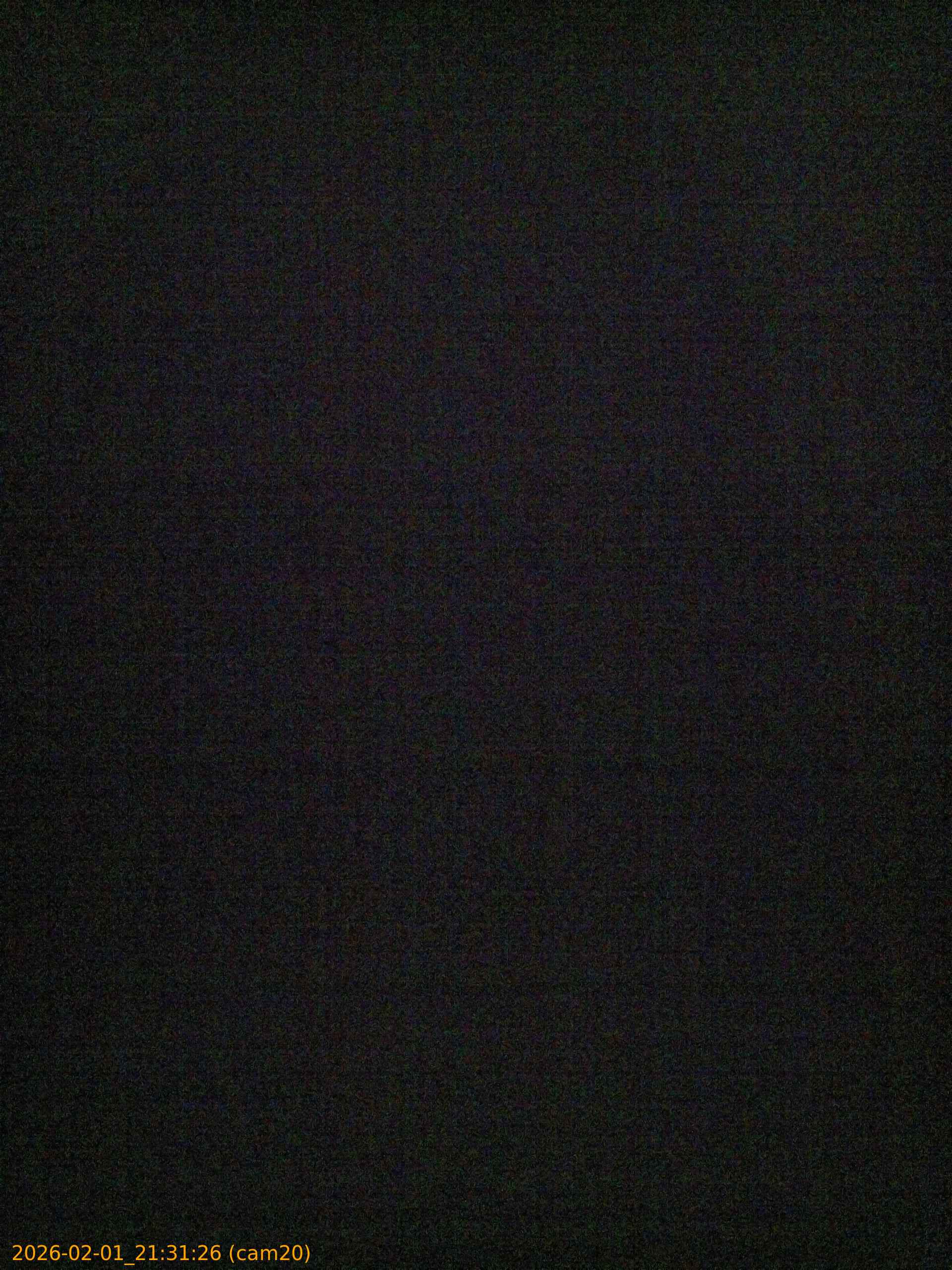 thumbnail_20260201213126